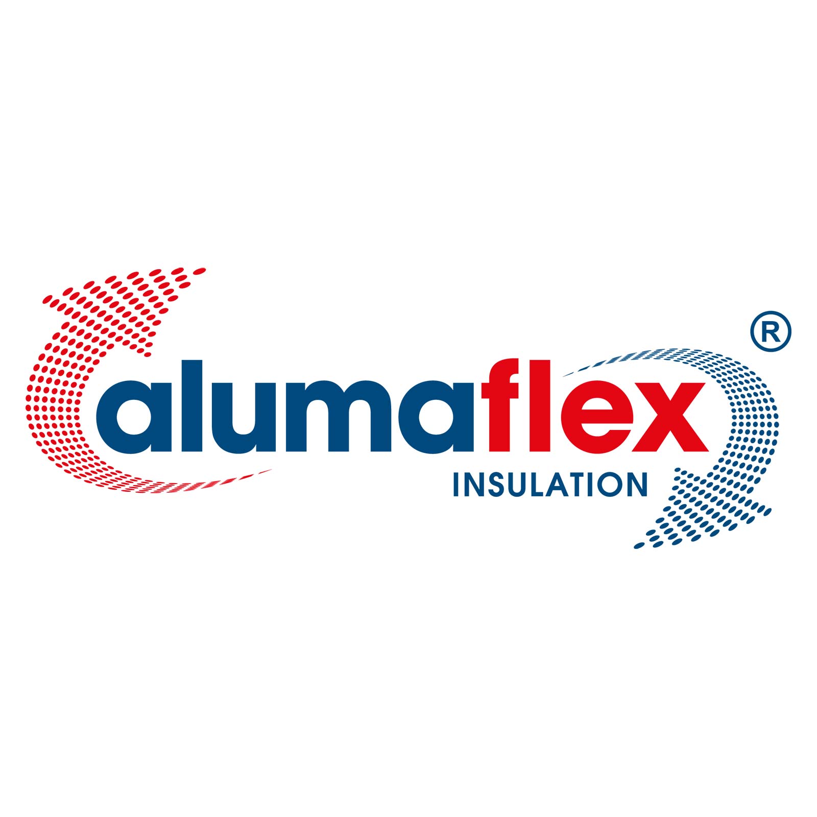 Alumaflex