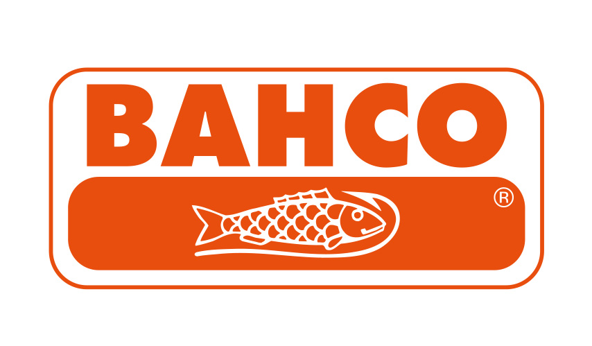 Bahco