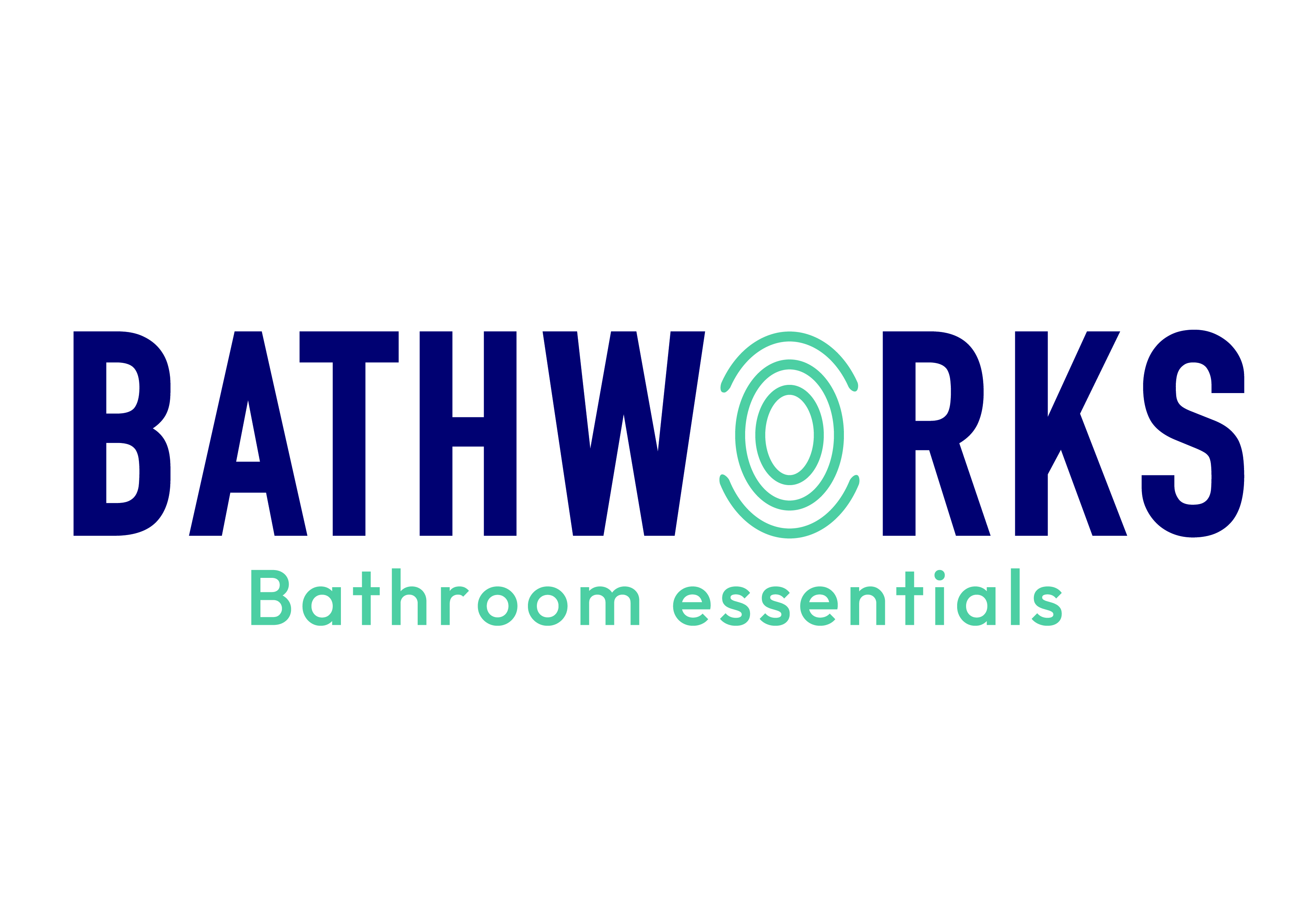 Bathworks
