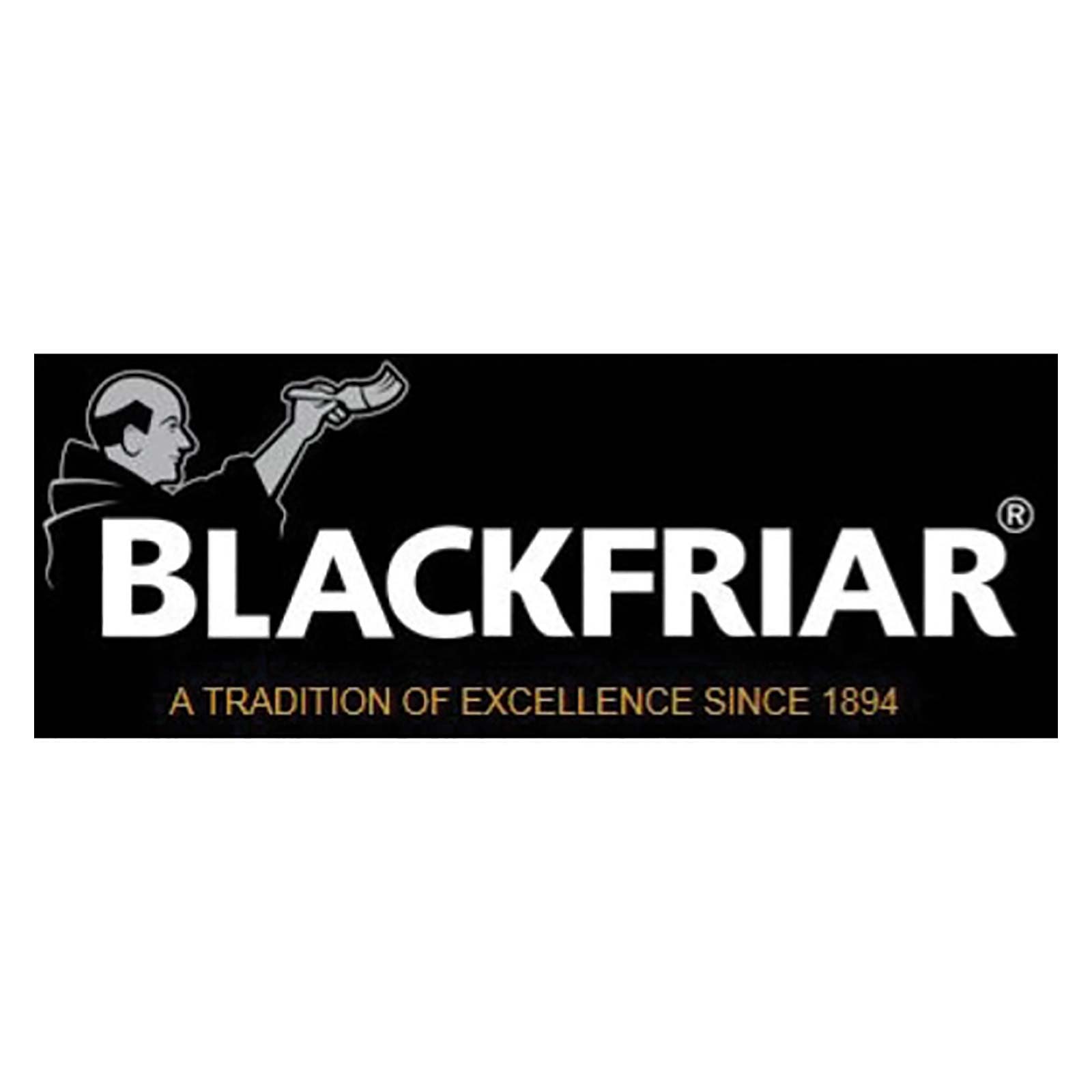 Blackfriar