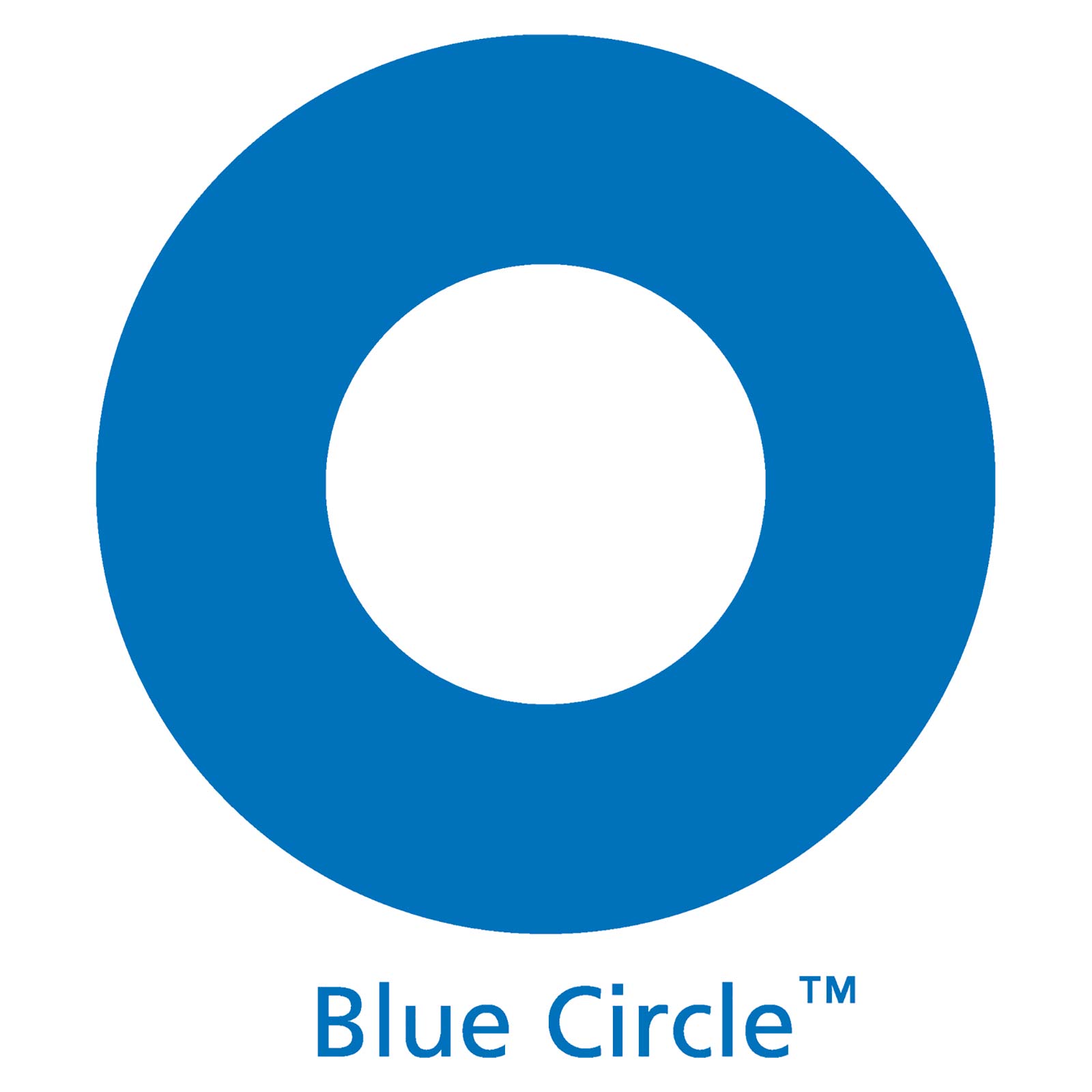 Blue Circle Postcrete Fence Post Concrete Selco Selco