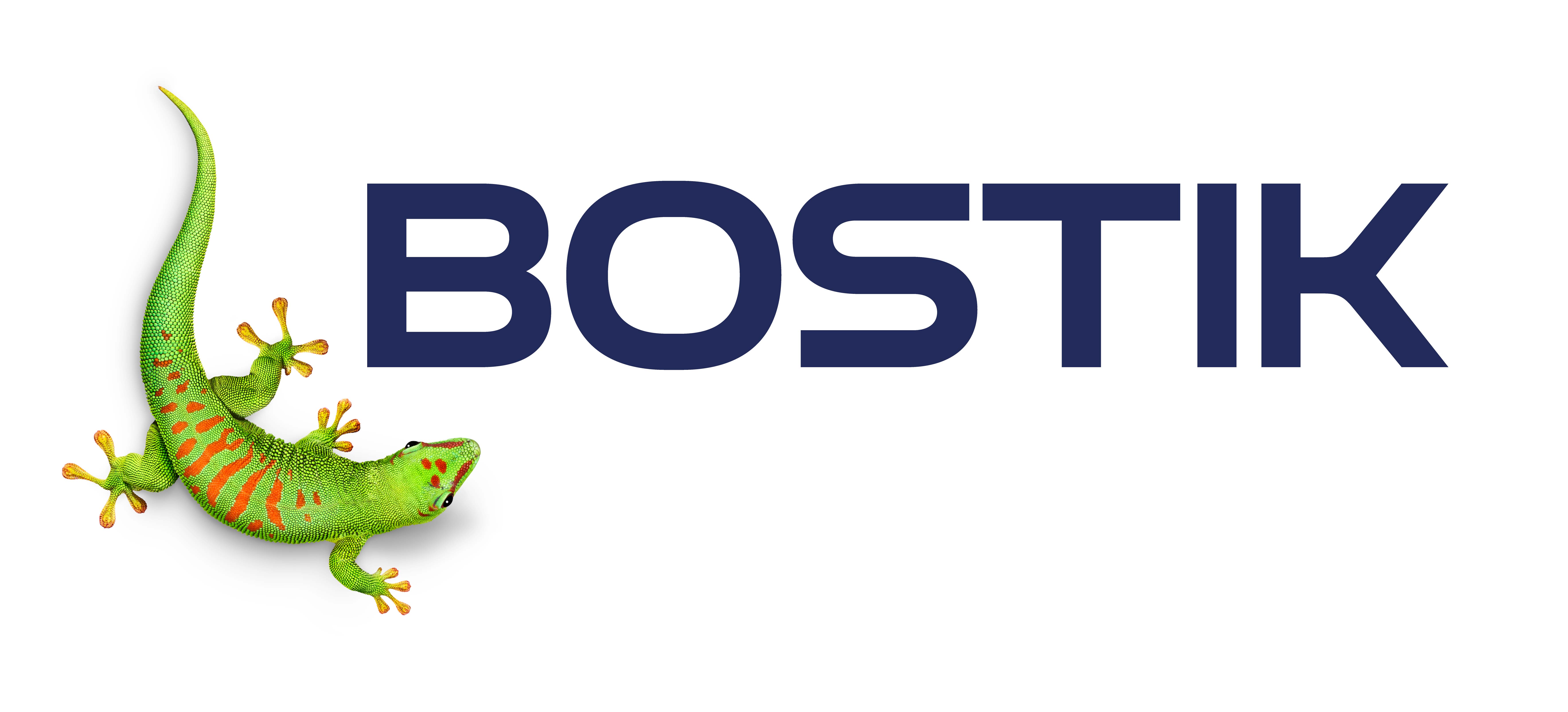 Bostik