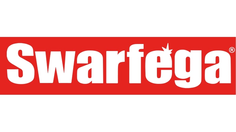 Swarfega