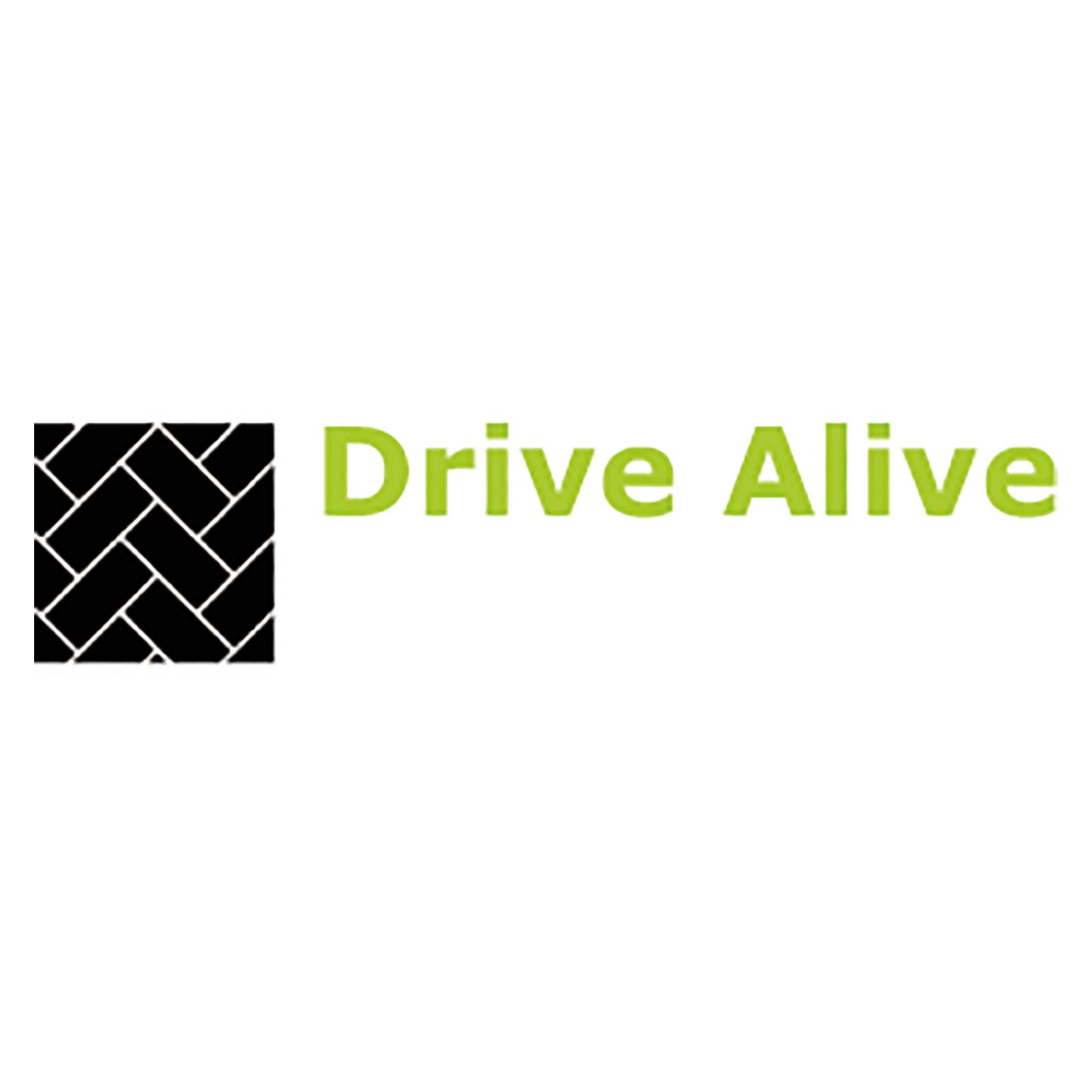 Drive Alive