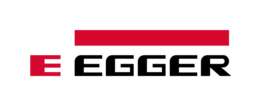 Egger