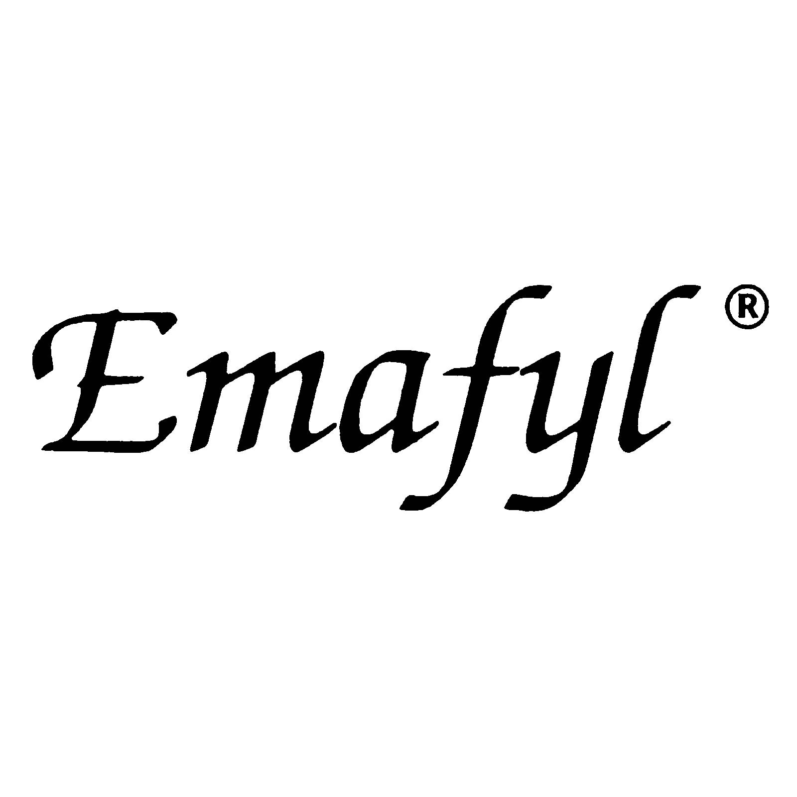Emafyl