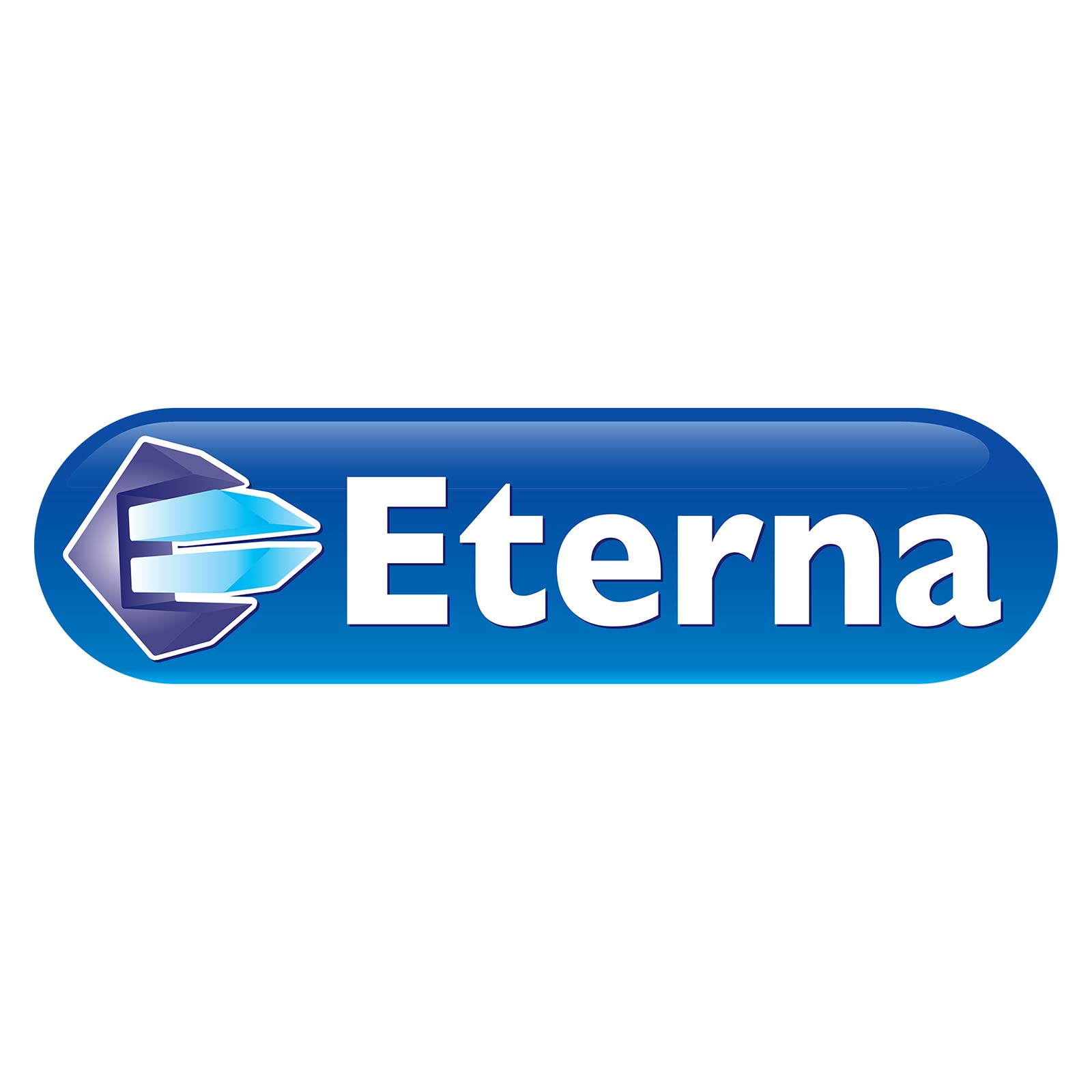 Eterna LED Link Light | Selco