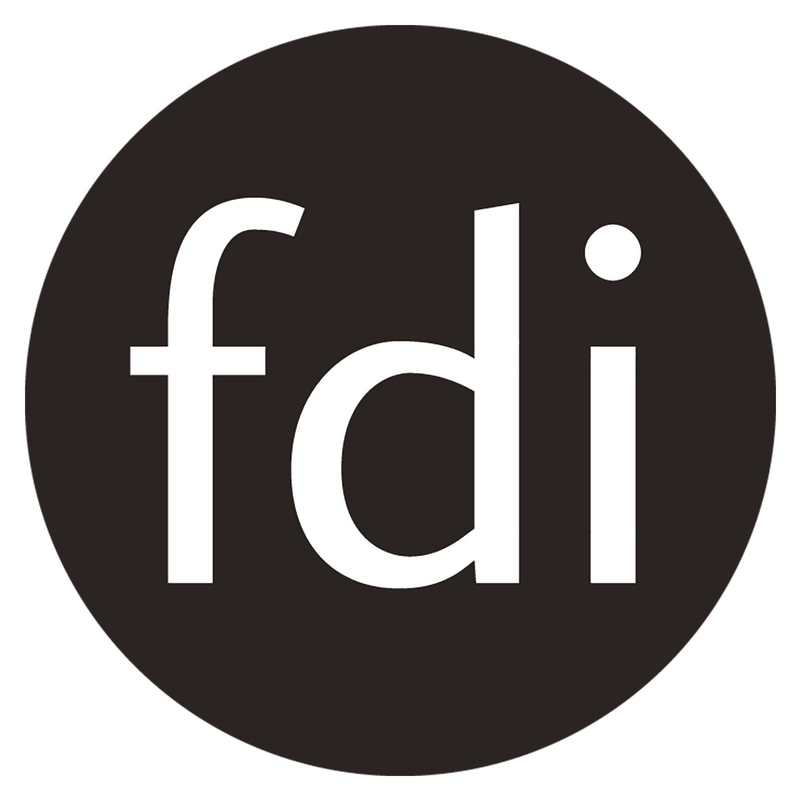 FDI