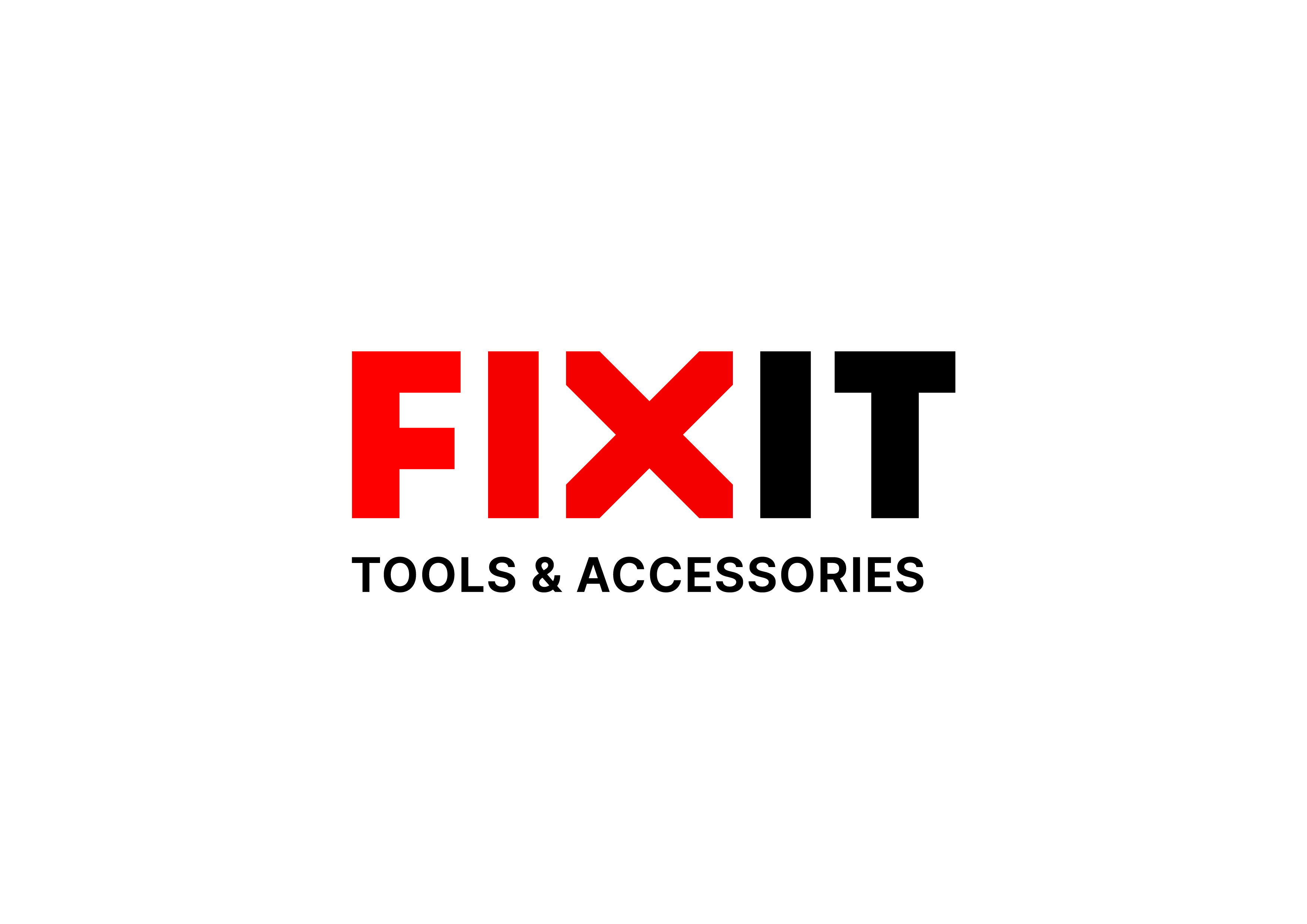FIX-IT