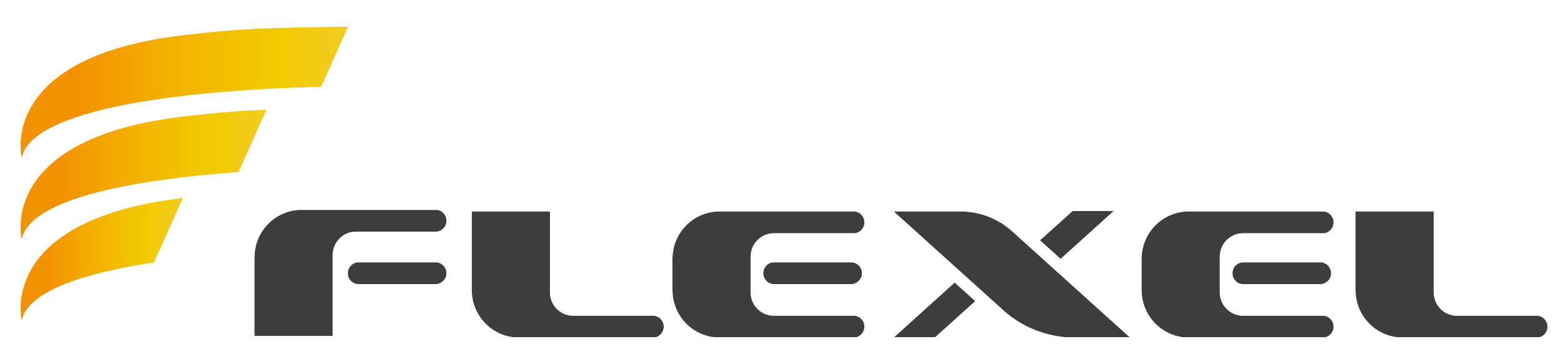 Flexel