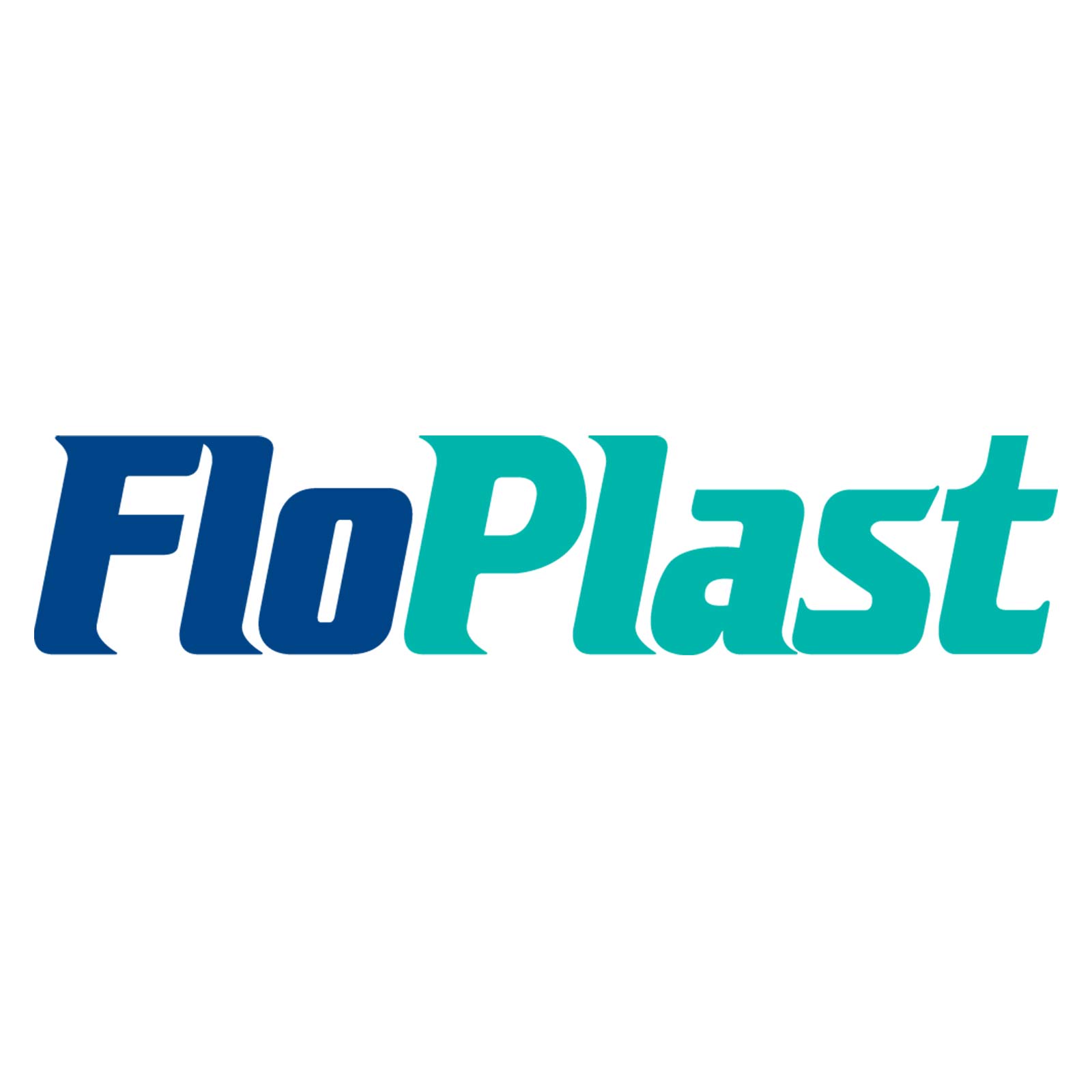 Floplast