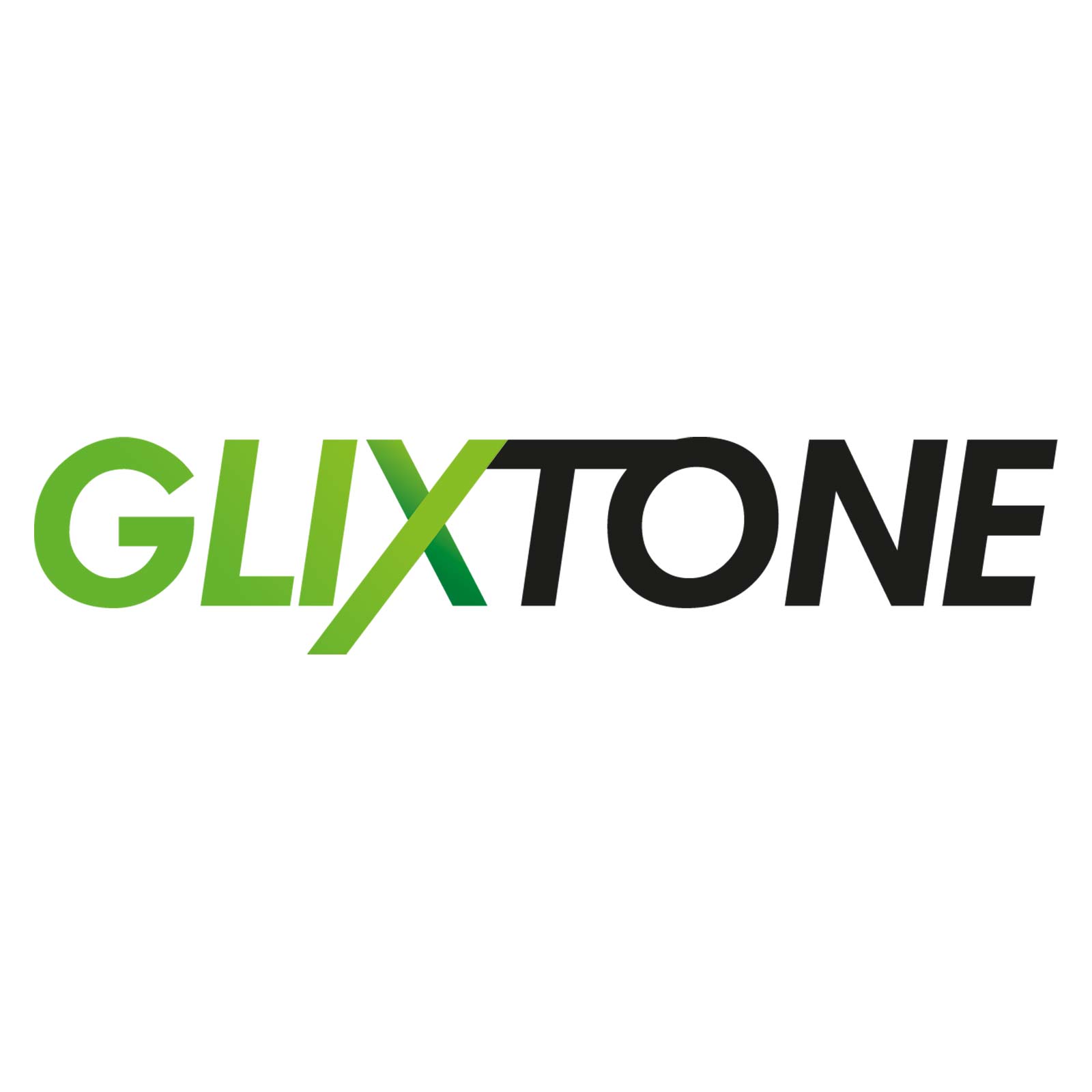 Glixtone