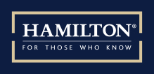 Hamilton