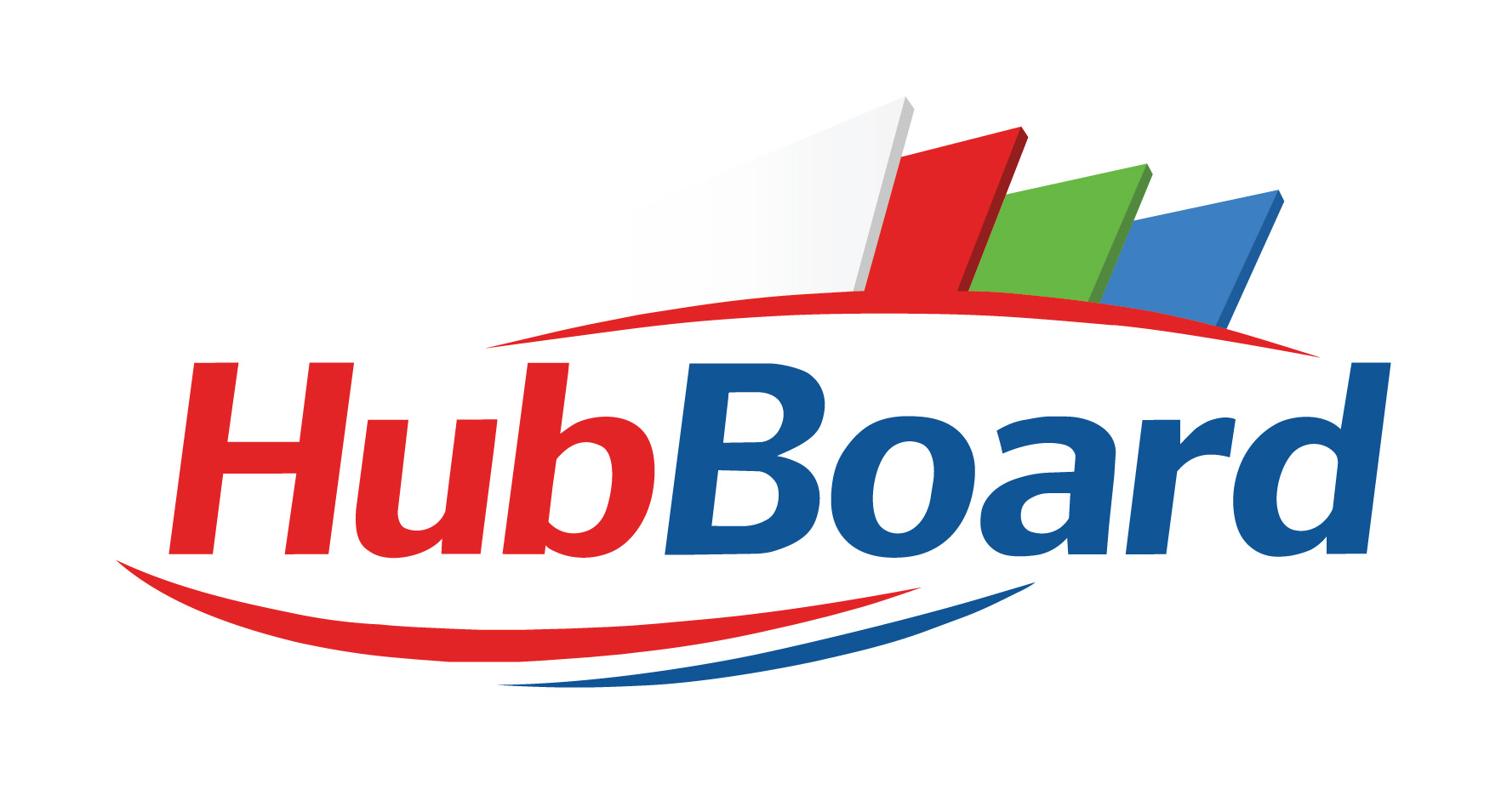 HubBoard