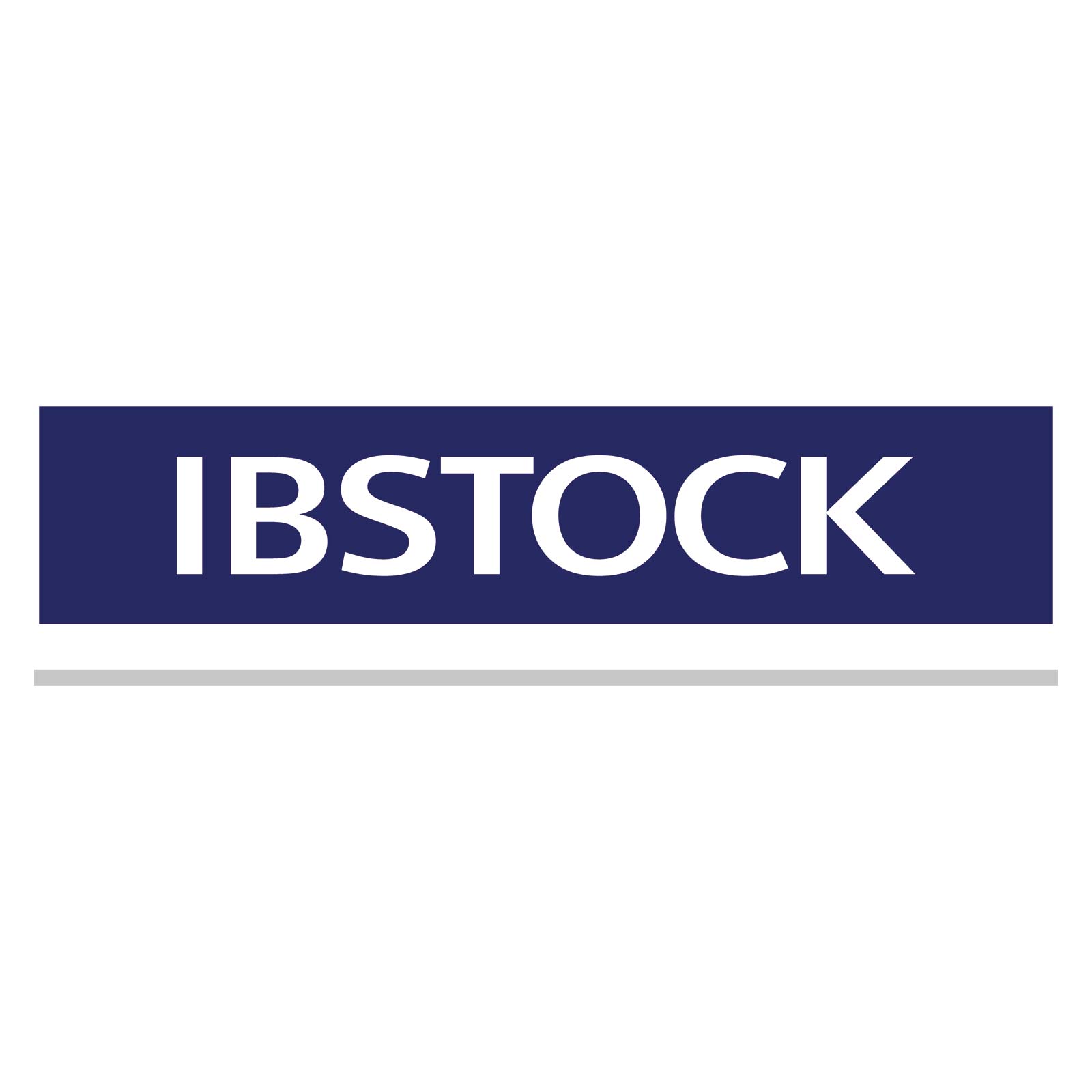 Ibstock