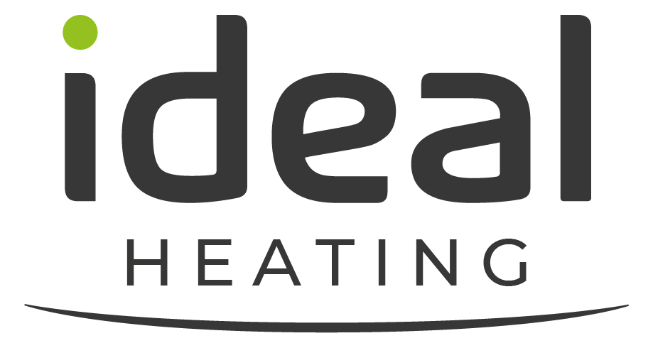 Ideal