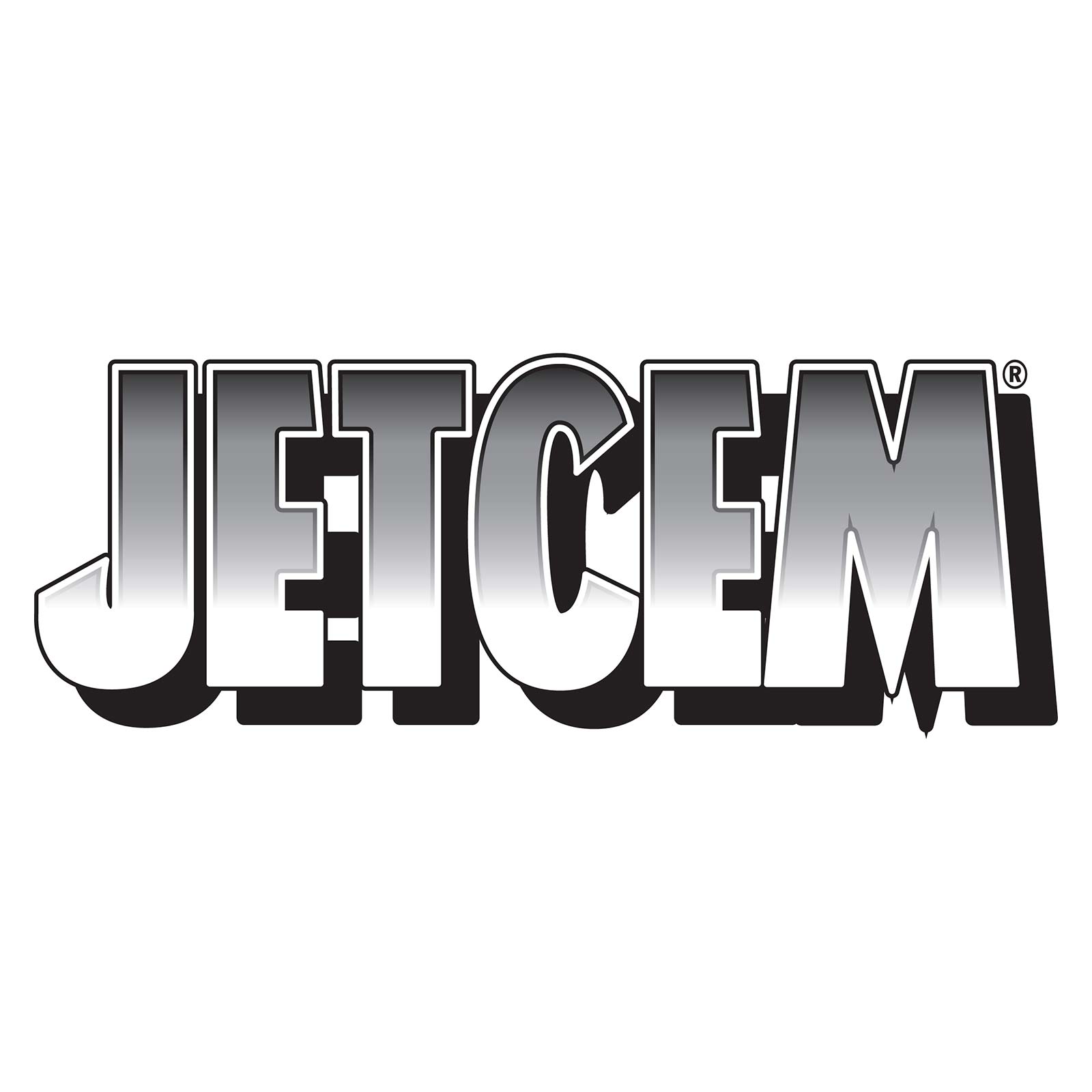 Jetcem