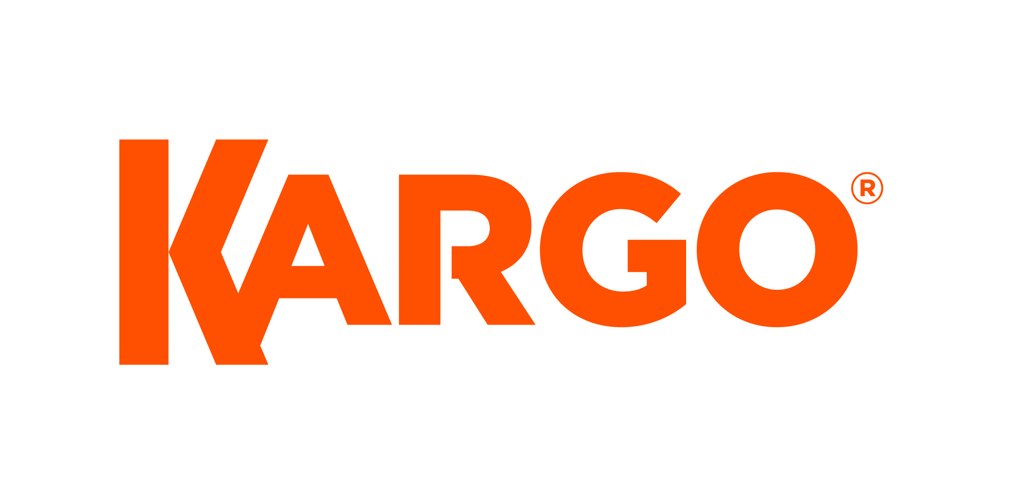 Kargo