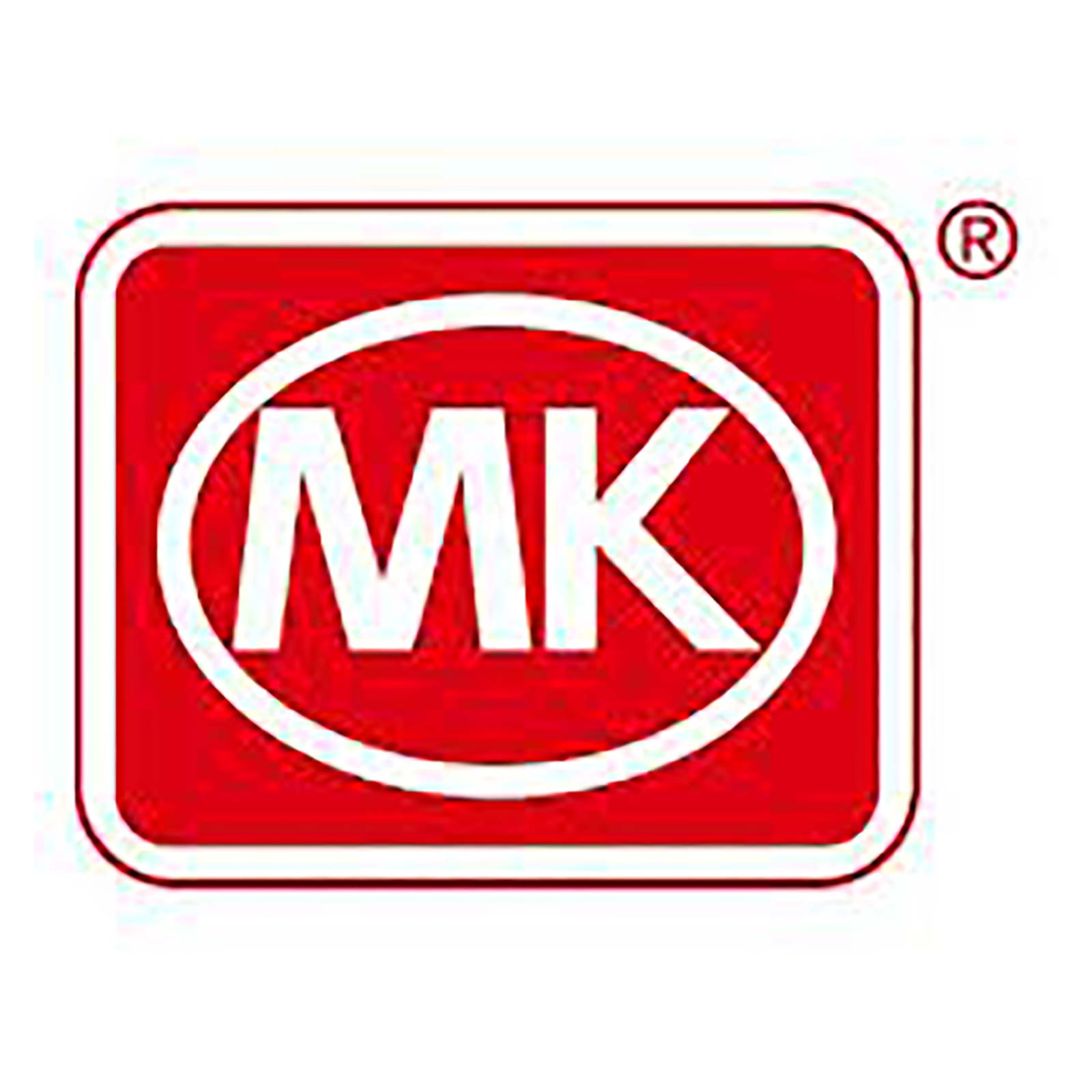 MK