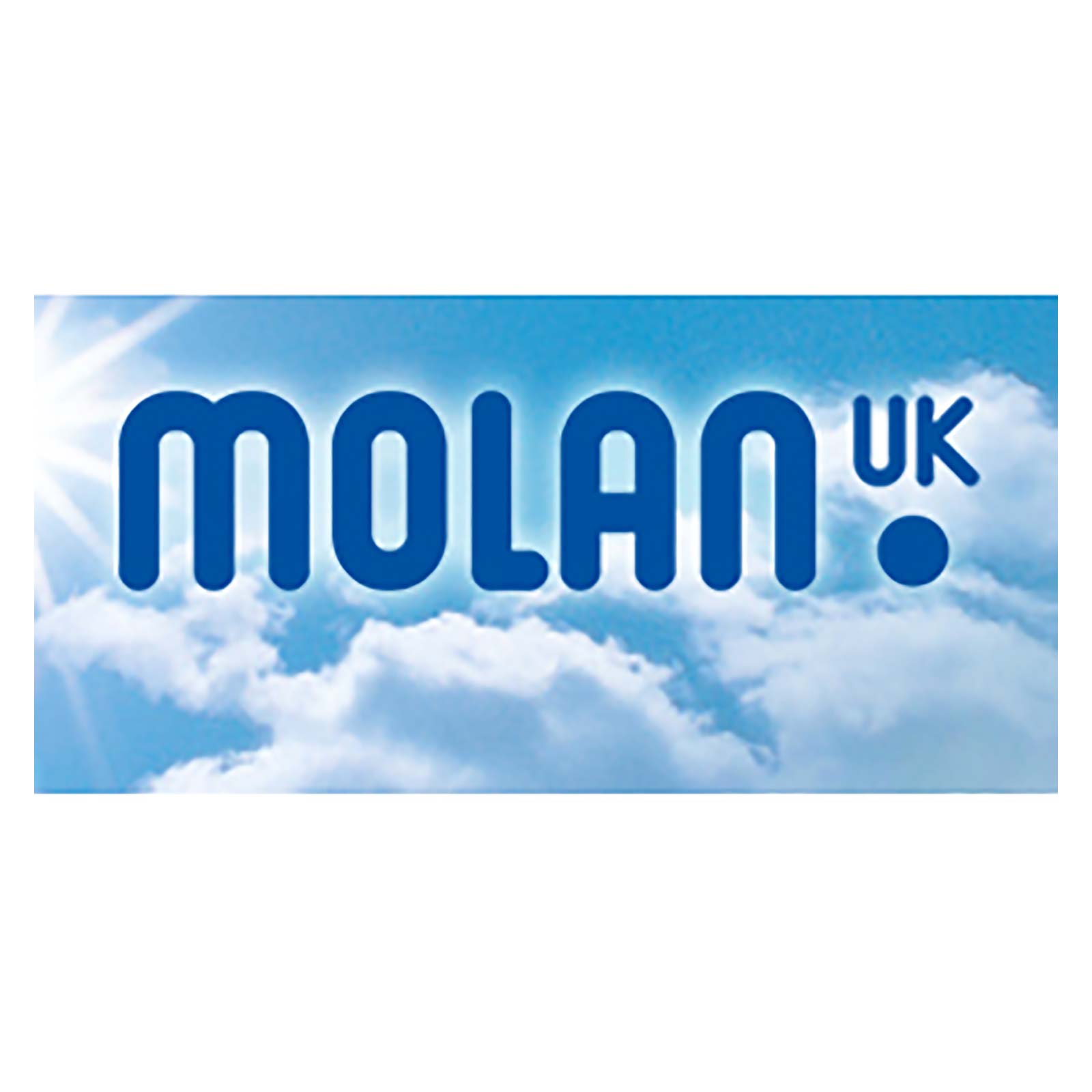 Molan