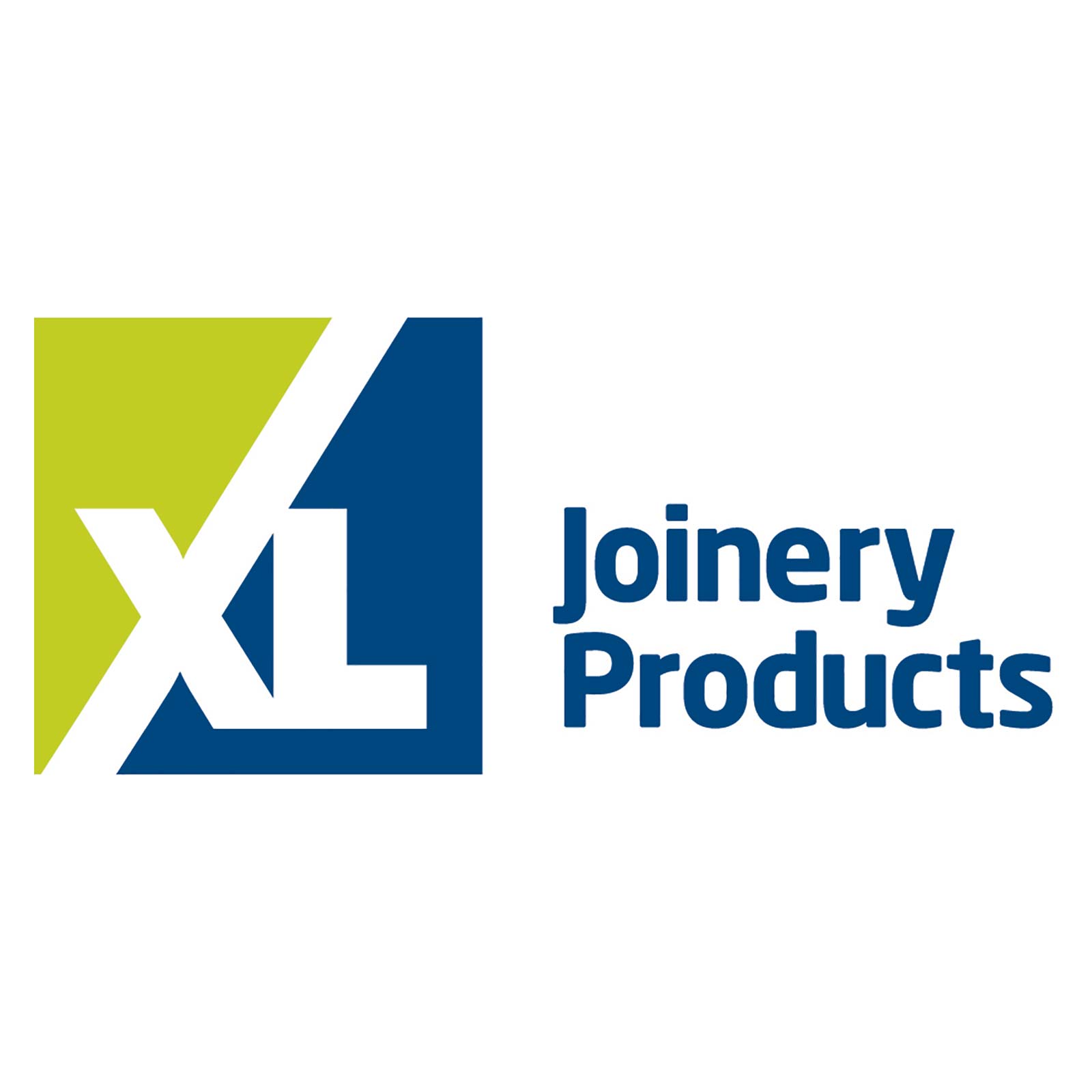 Xl Joinery
