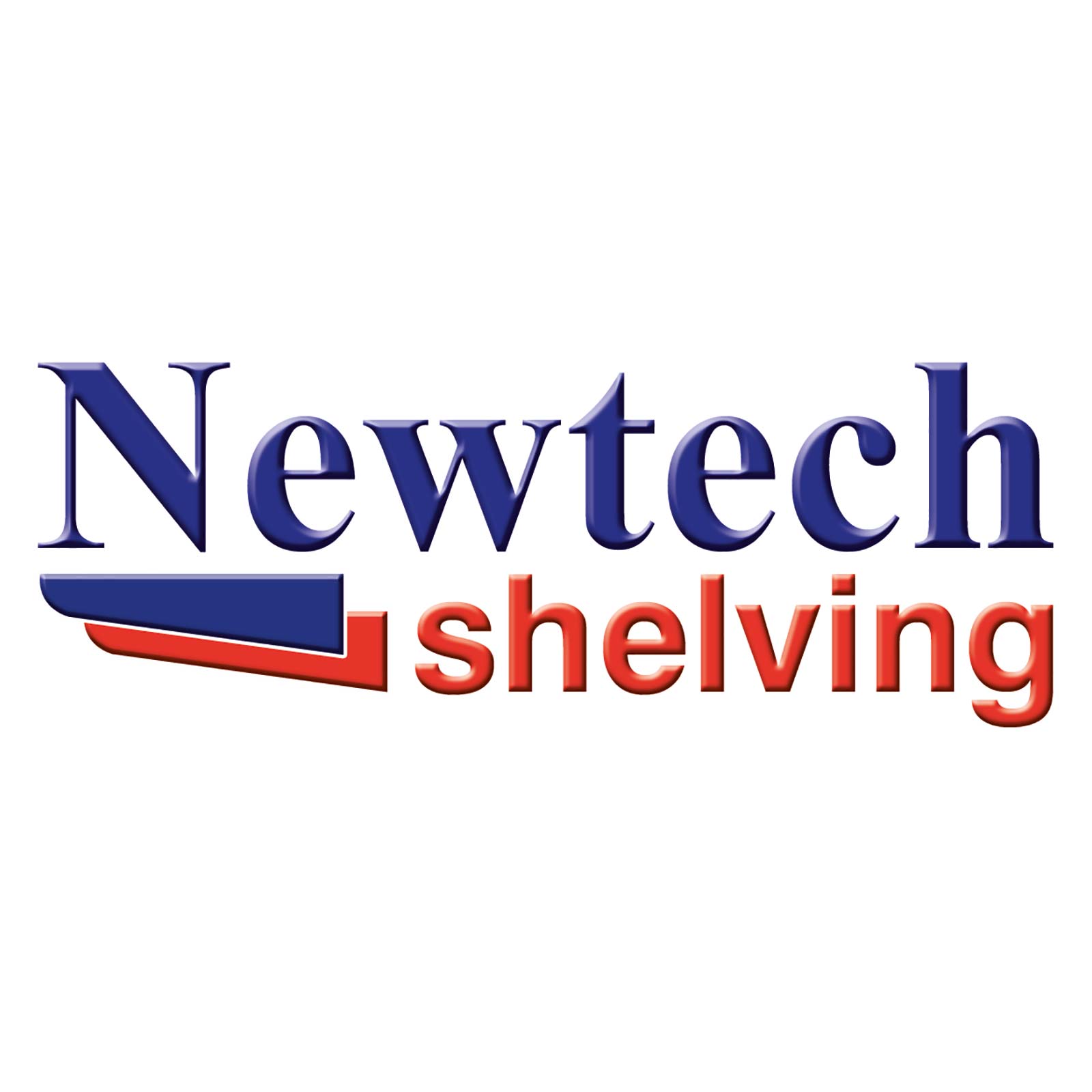 Newtech