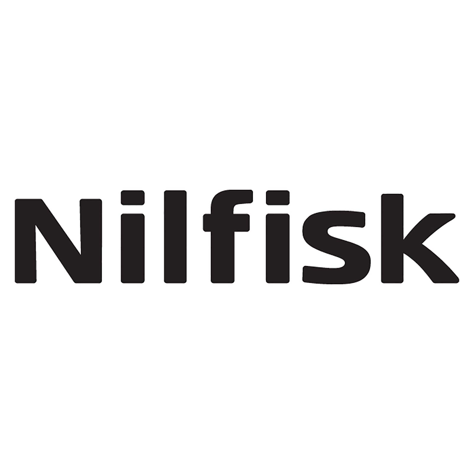 Nilfisk