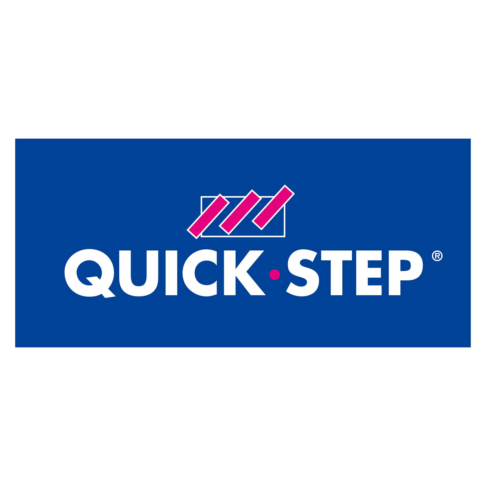 Quick-Step