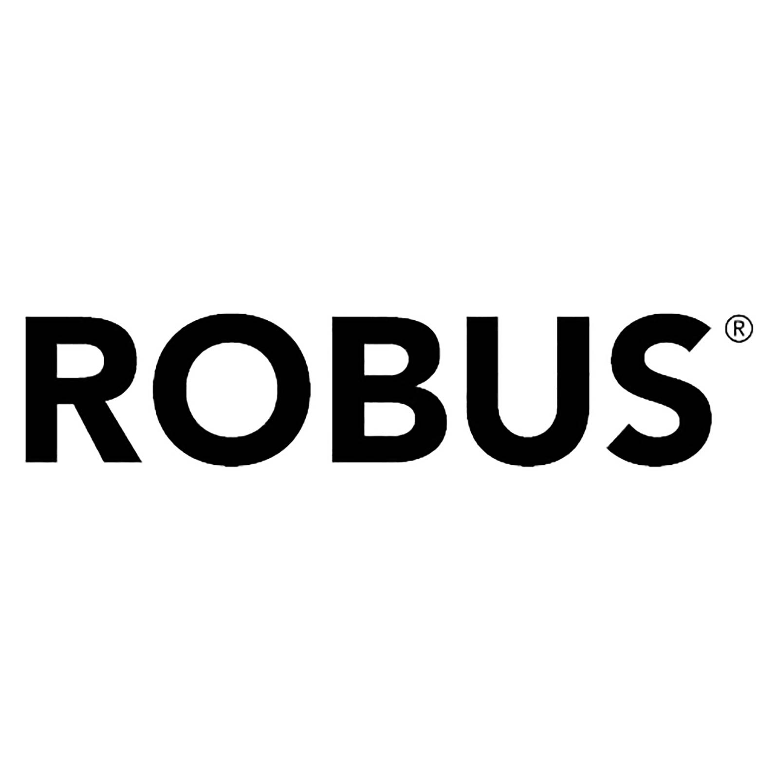 Robus