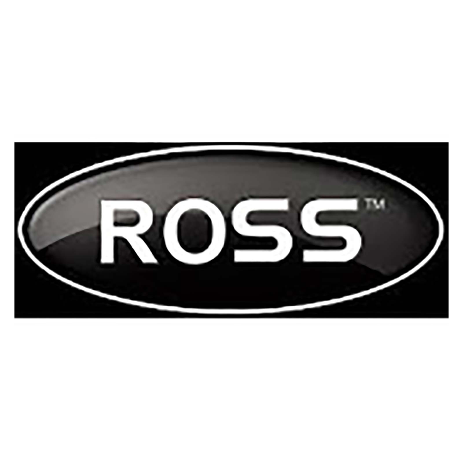 Ross