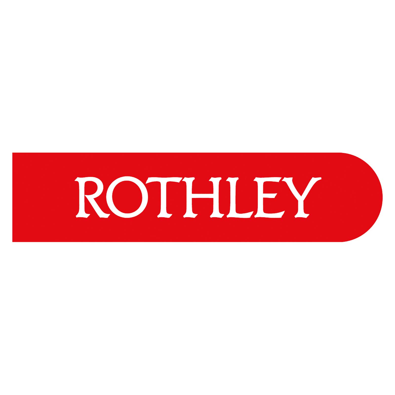Rothley