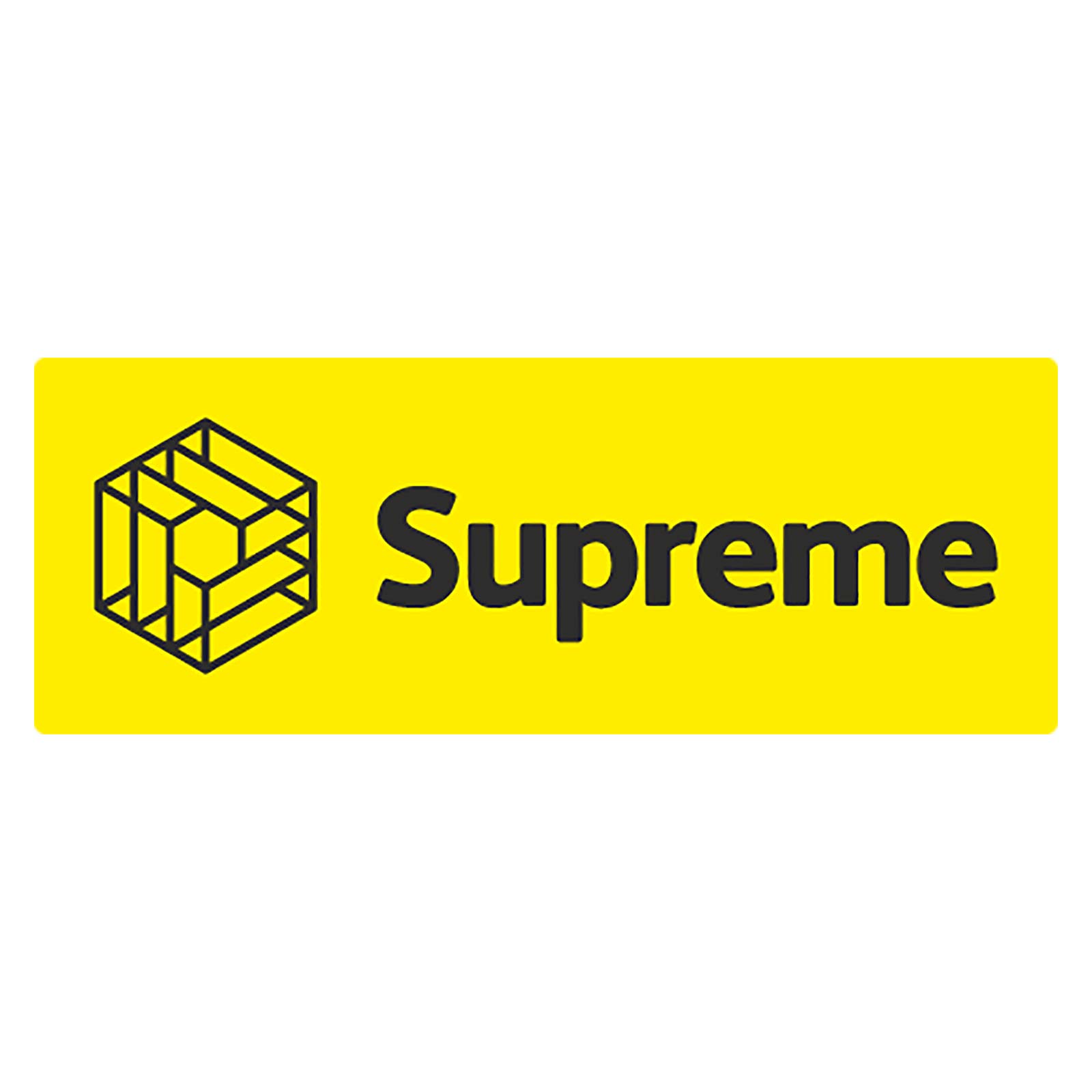 Supreme Concrete