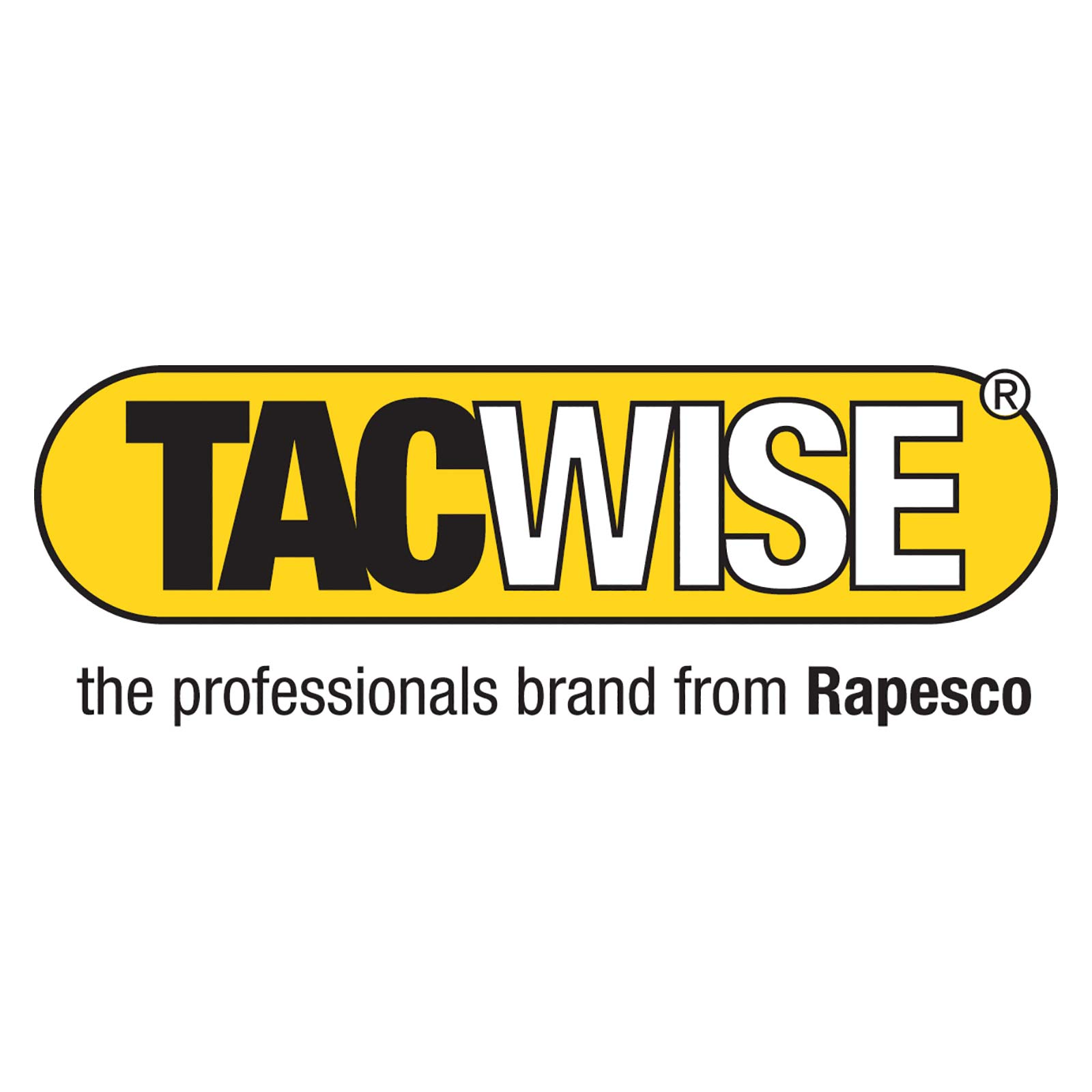 Tacwise