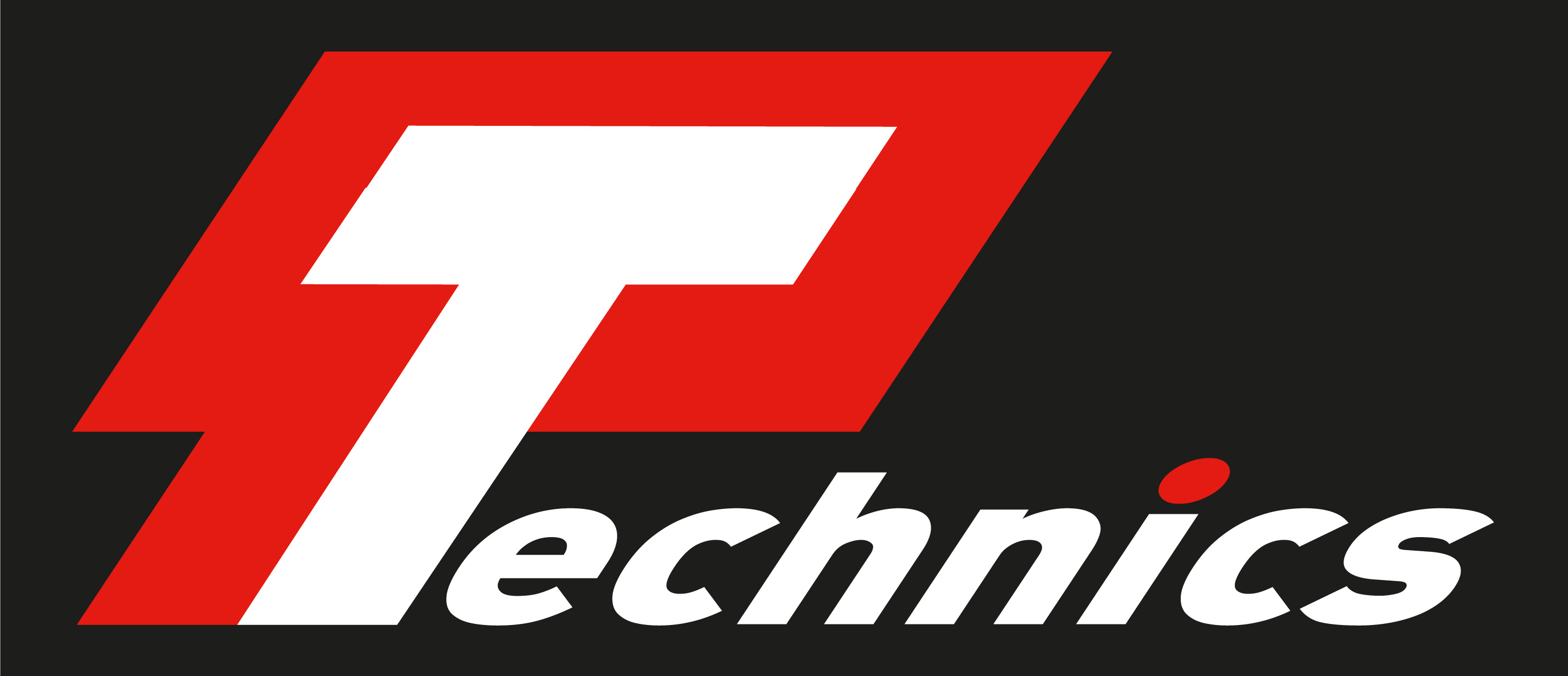 Technics