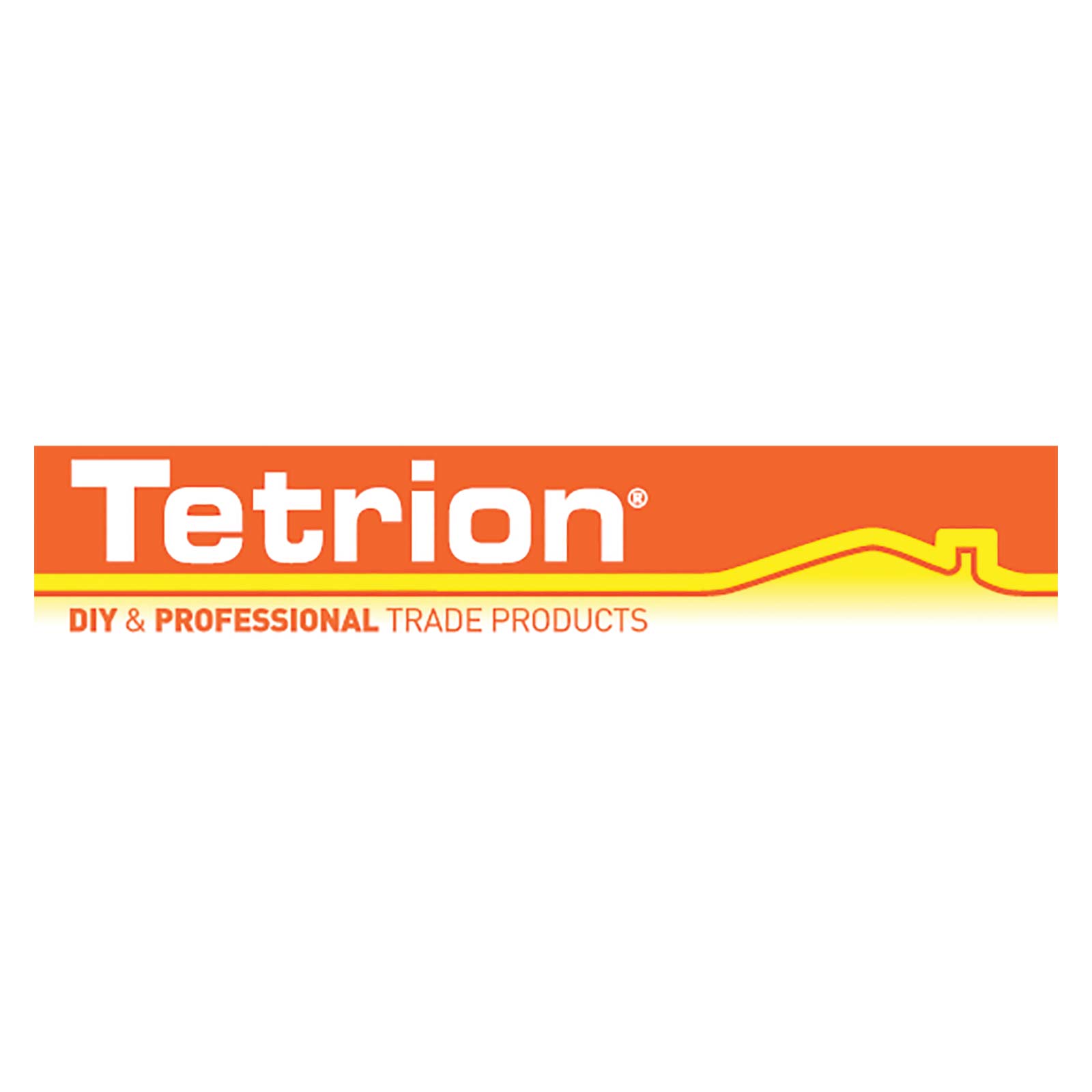 Tetrion