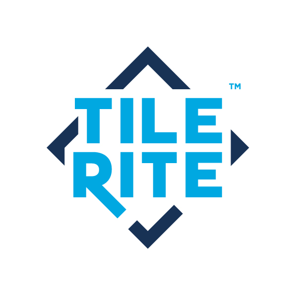 Tile Rite