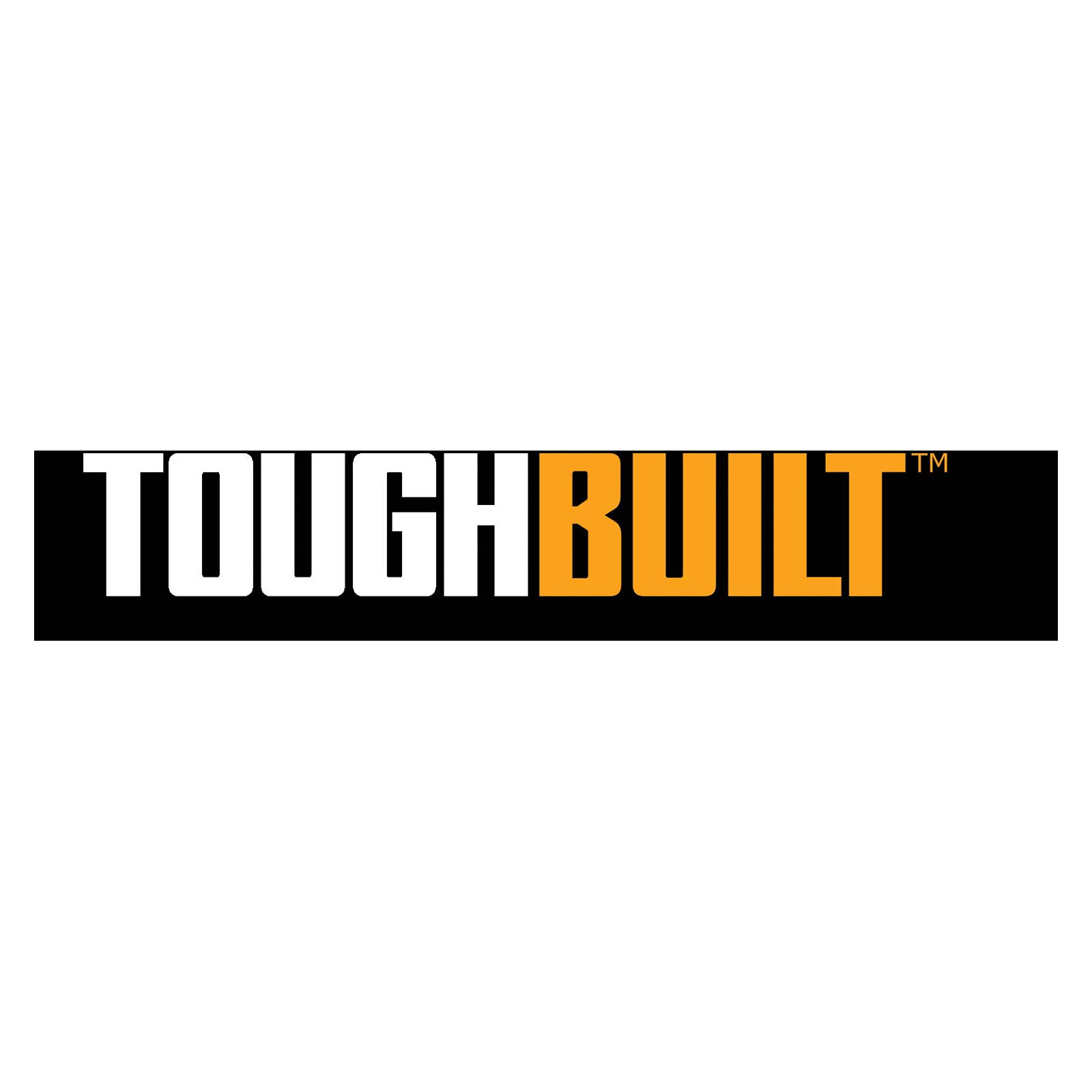 Toughbuilt