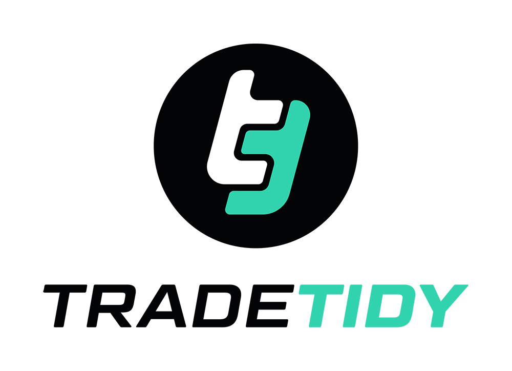 TradeTidy