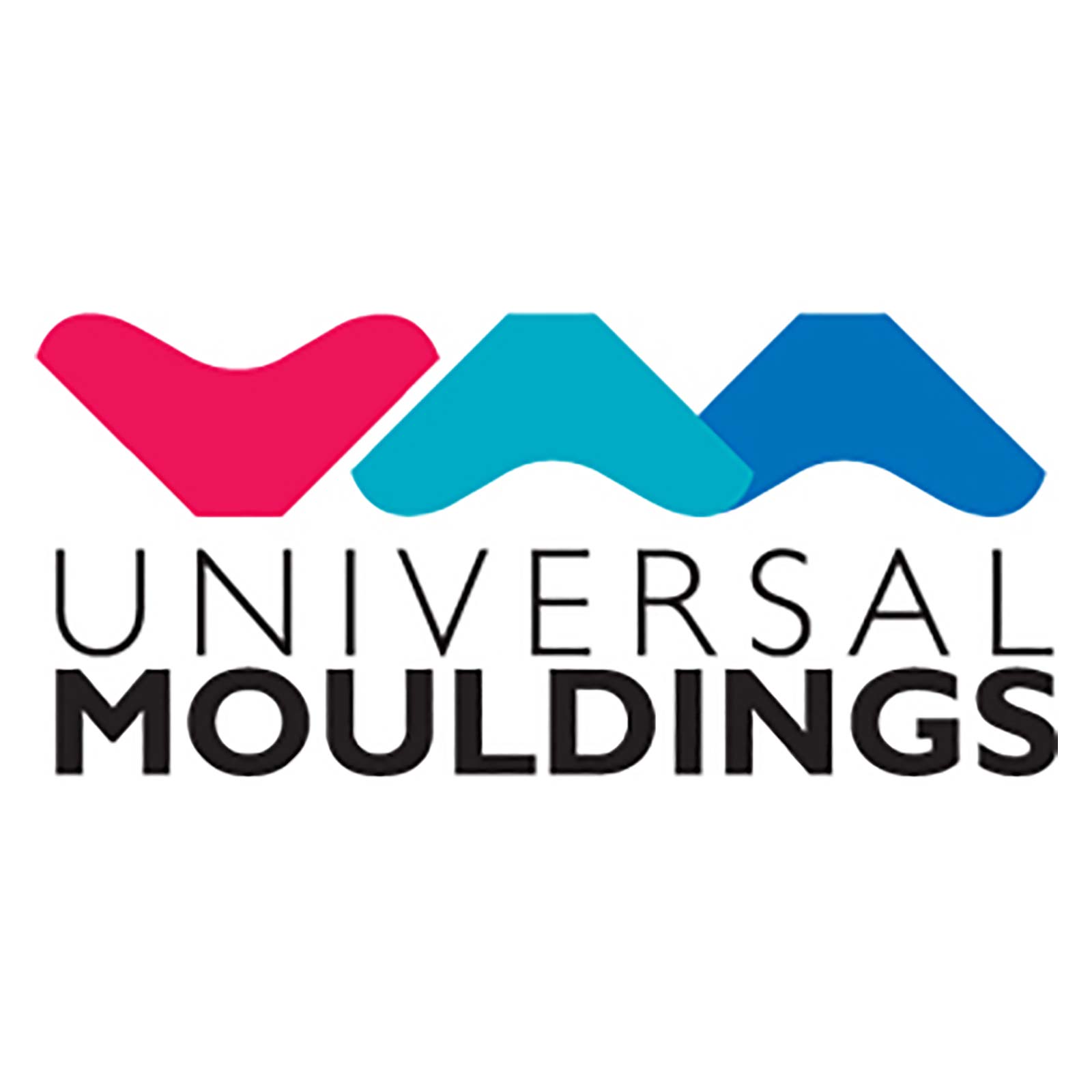 Universal Mouldings