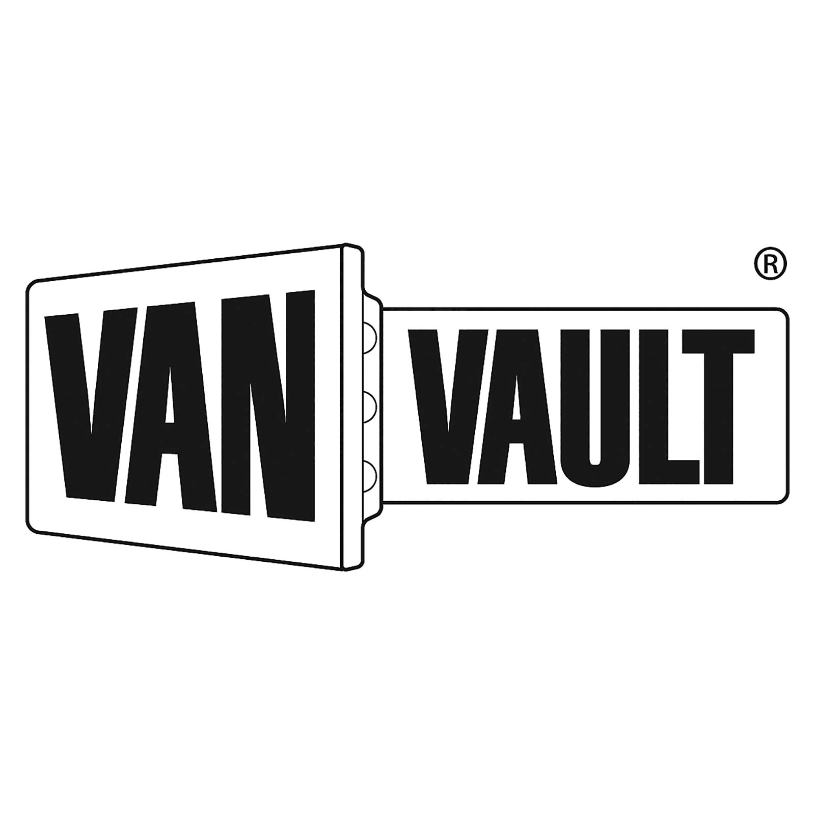 Van Vault