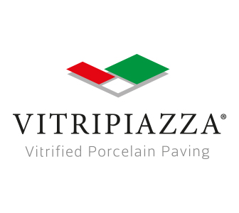 Vitripiazza