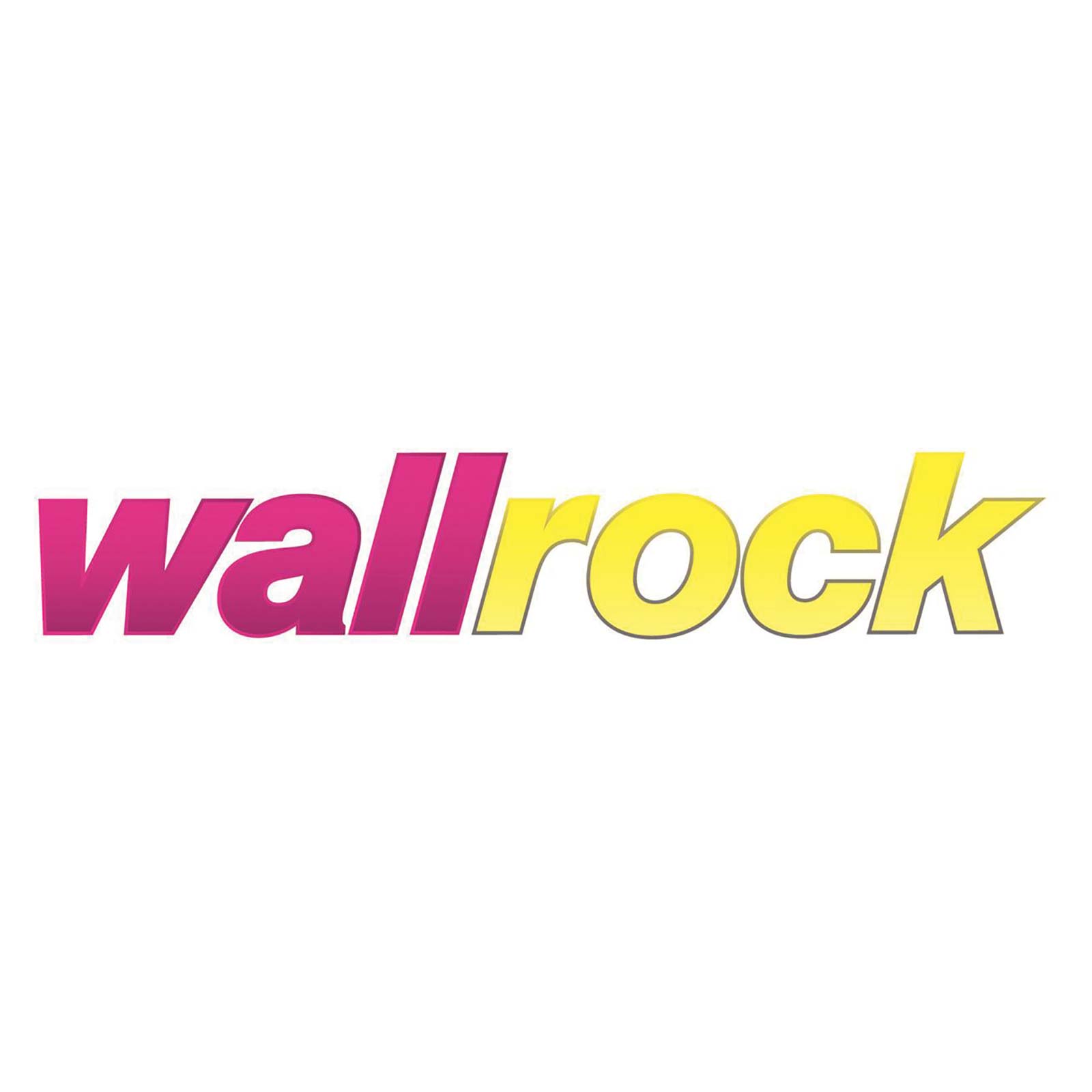 Wallrock