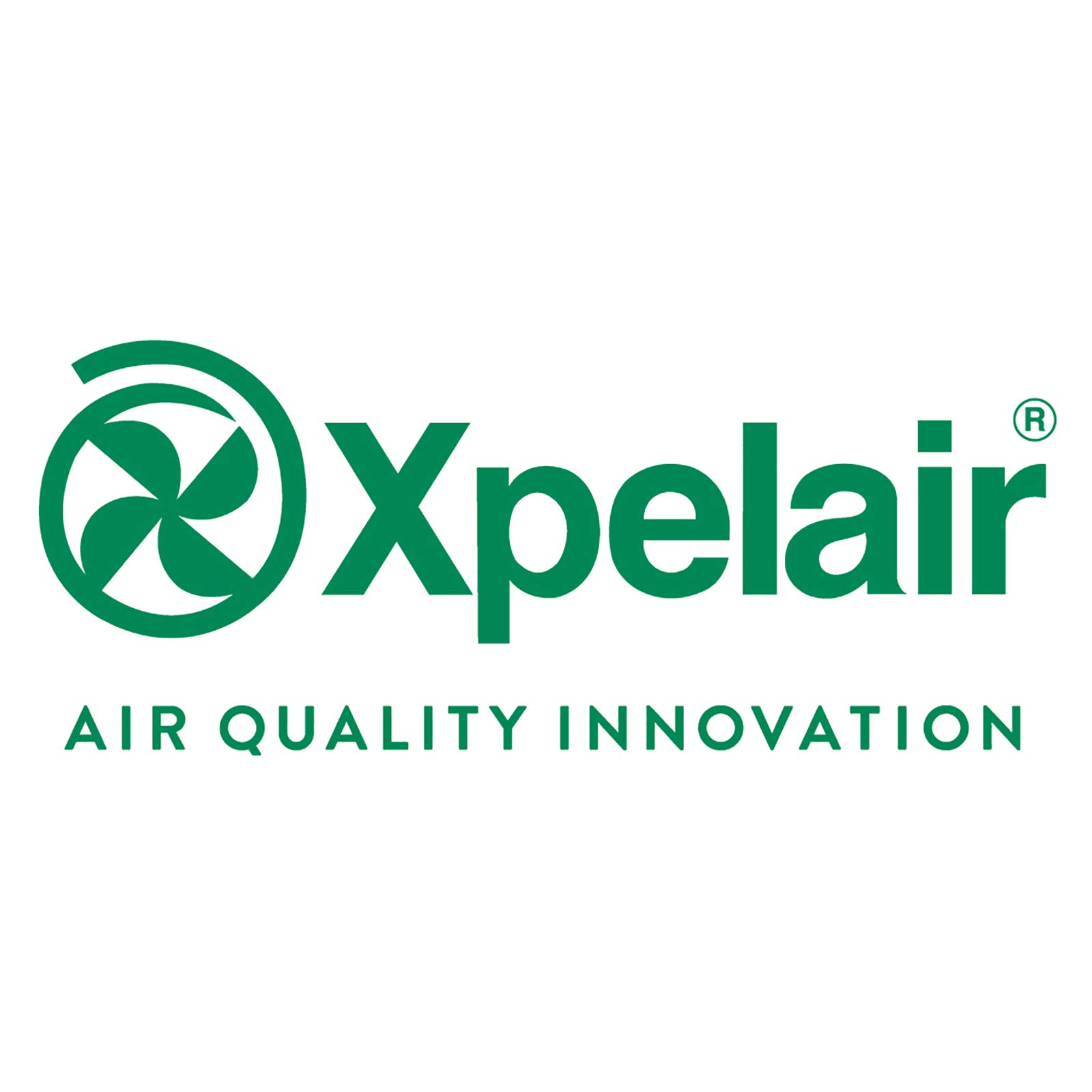 Xpelair