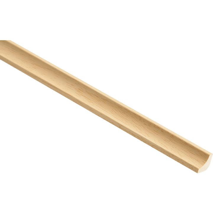 Light Hardwood Scotia