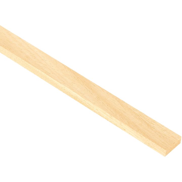 Light Hardwood PSE FSC®