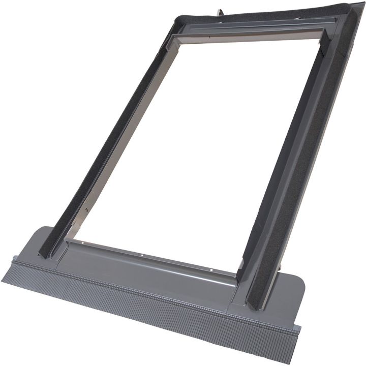 Axis90 Tile Flashing