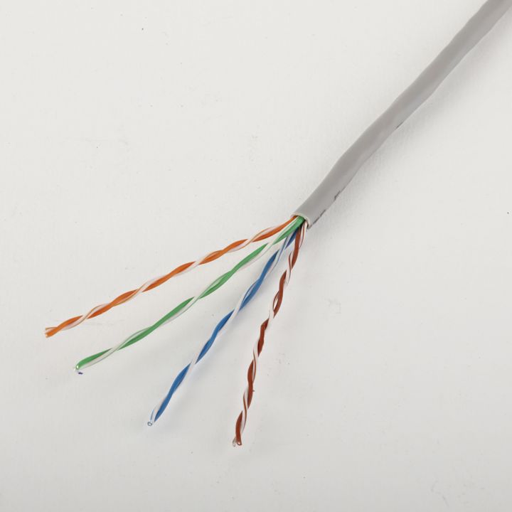 CAT5E Communications Cable