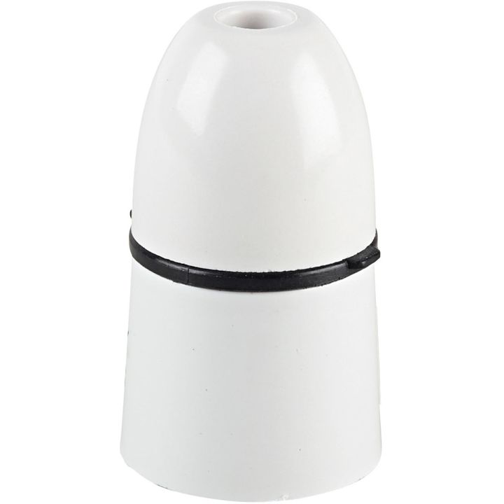 Cordgrip BC Lampholder