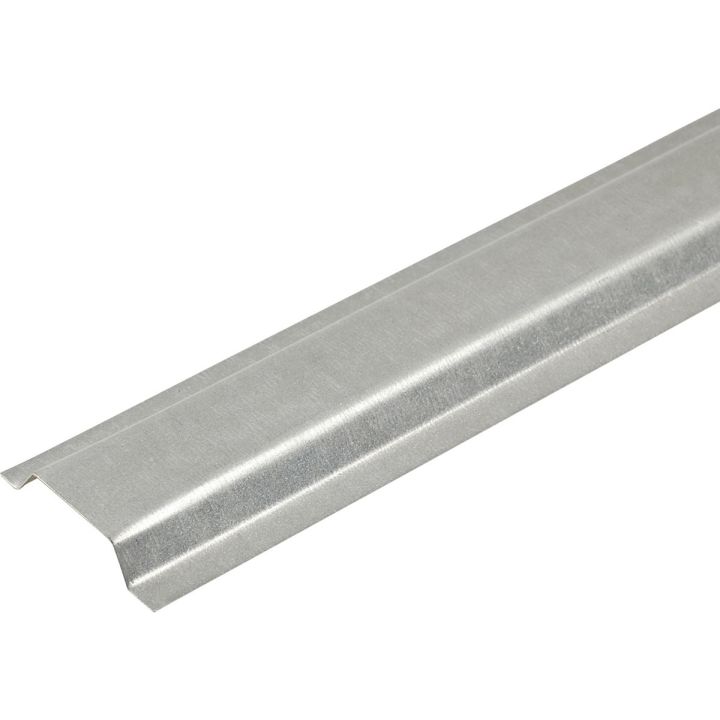 Metal Cable Sheathing 25mm x 2m