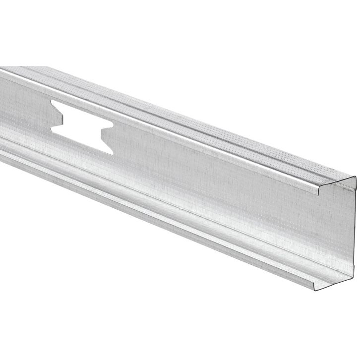 Siniat Metal C Stud Partition 70mm x 2.7m